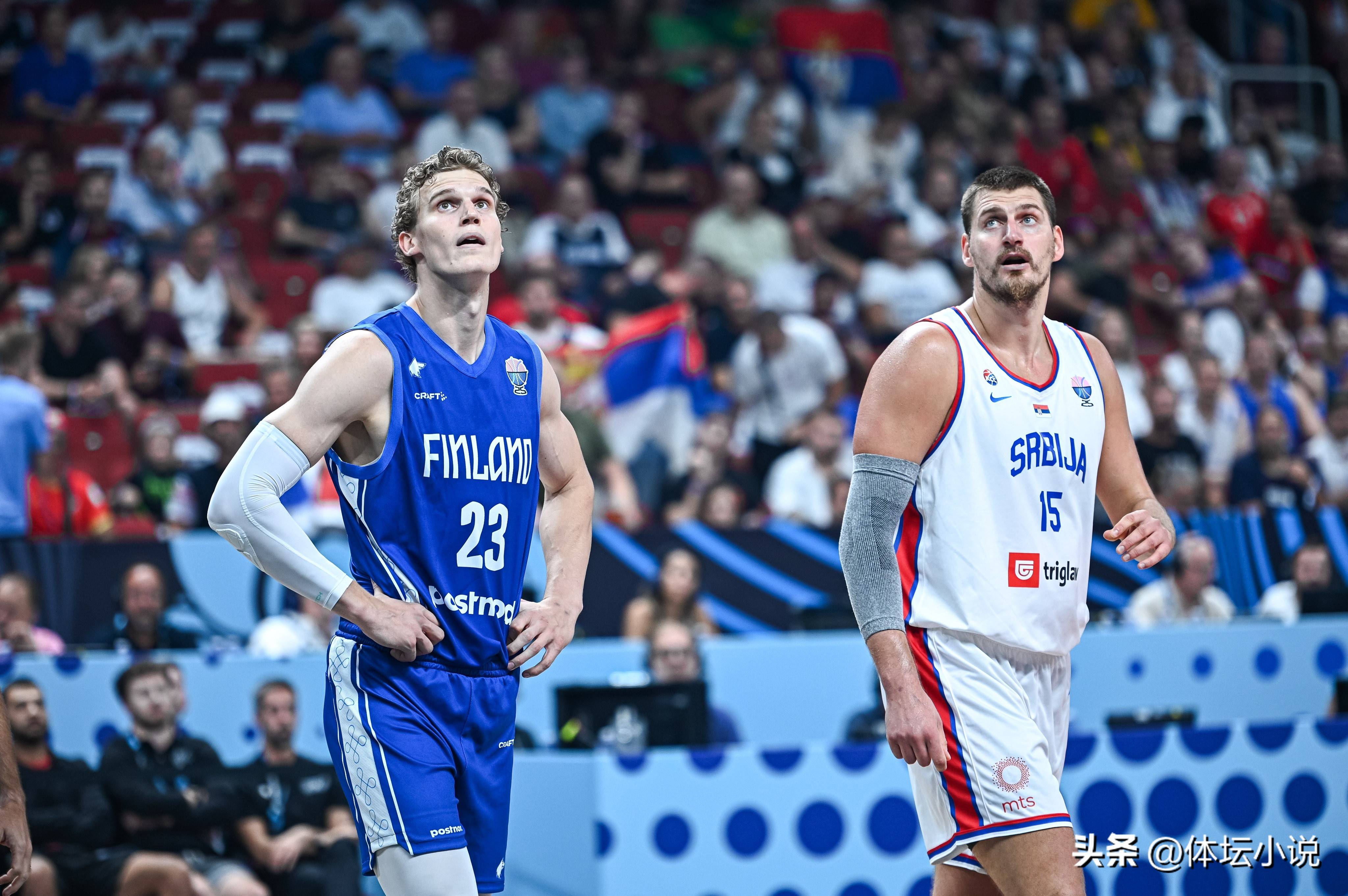 关于爆冷！NBA强队意外出局震惊全场的信息