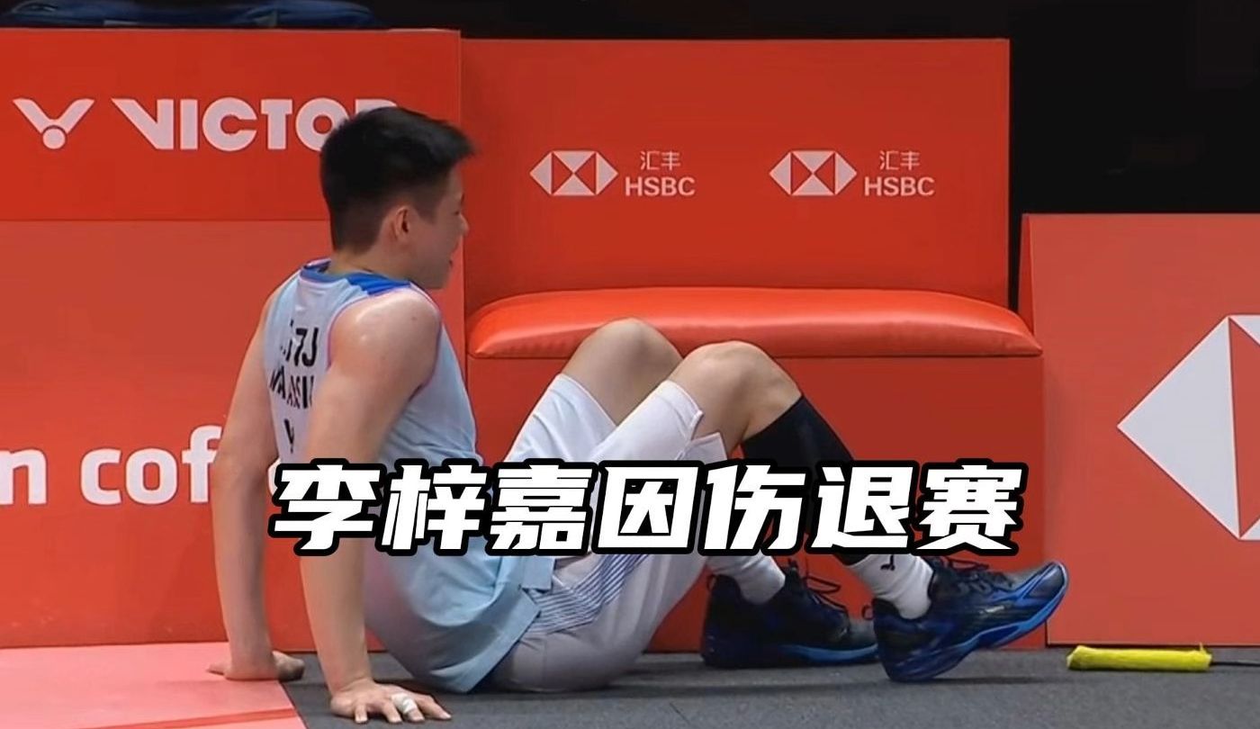 法国队绝杀泰国队，李梓嘉扛起全队