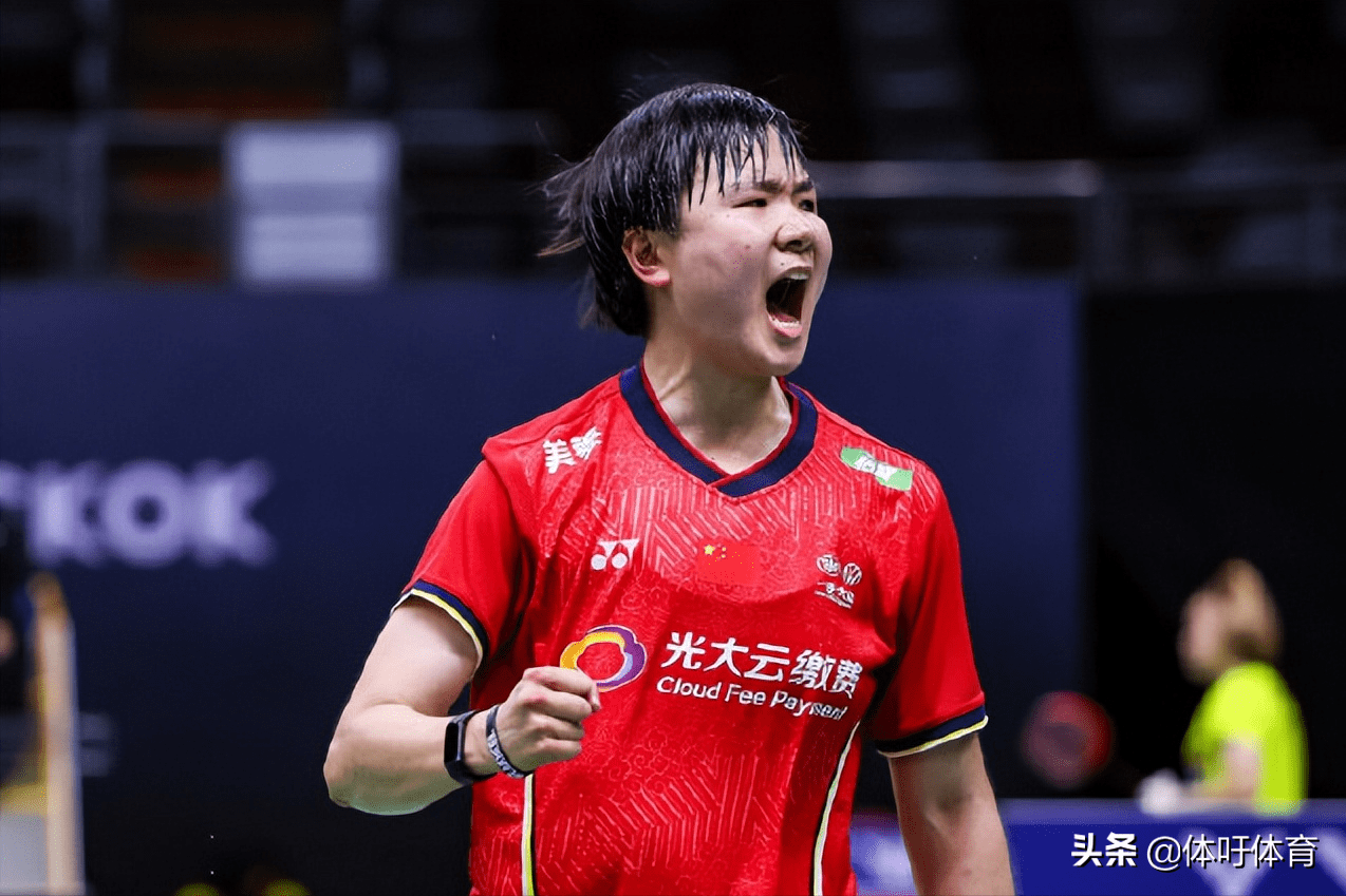 包含法国队绝杀日本队，戴资颖刷新纪录的词条