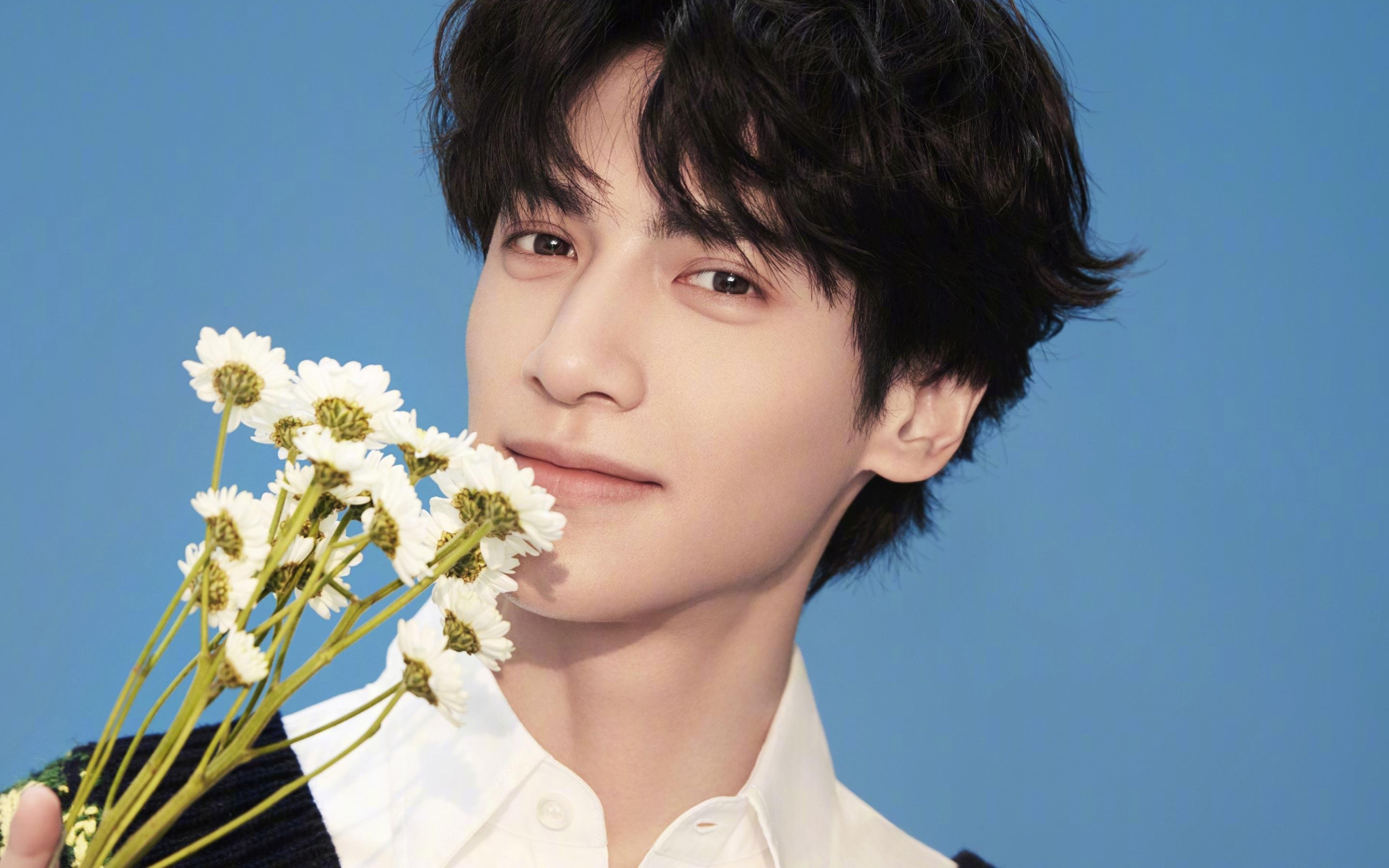 绿茵场无君王,2026世界杯预言一场步行者打穿国王的时代隐喻