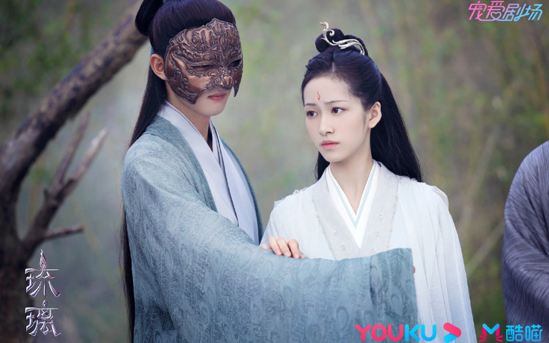 绿茵场无君王,2026世界杯预言一场步行者打穿国王的时代隐喻