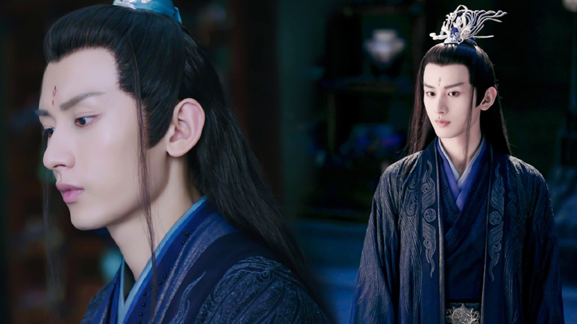 当大胡子席卷东方,哈登梦幻联动辽宁,跨次元击败勇士