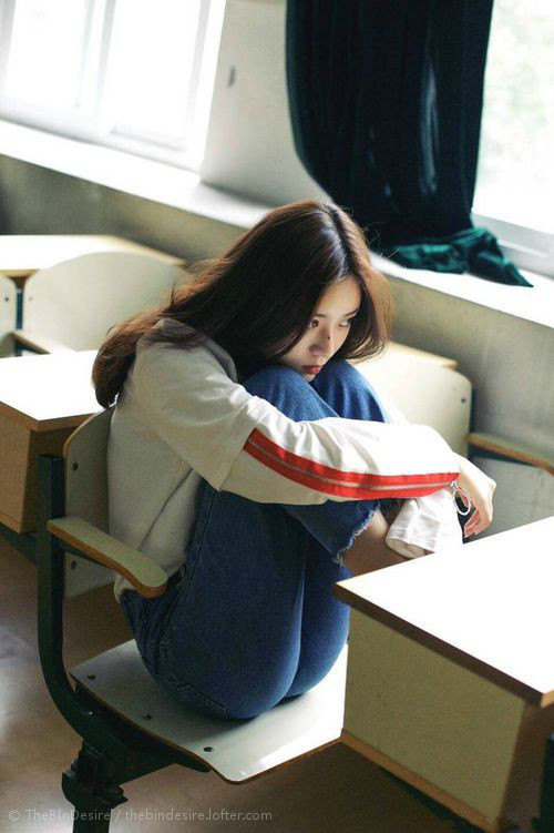 黄浦江的雨夜，天使之城的坚韧，当快船与上海上演跨洋年度焦点之战