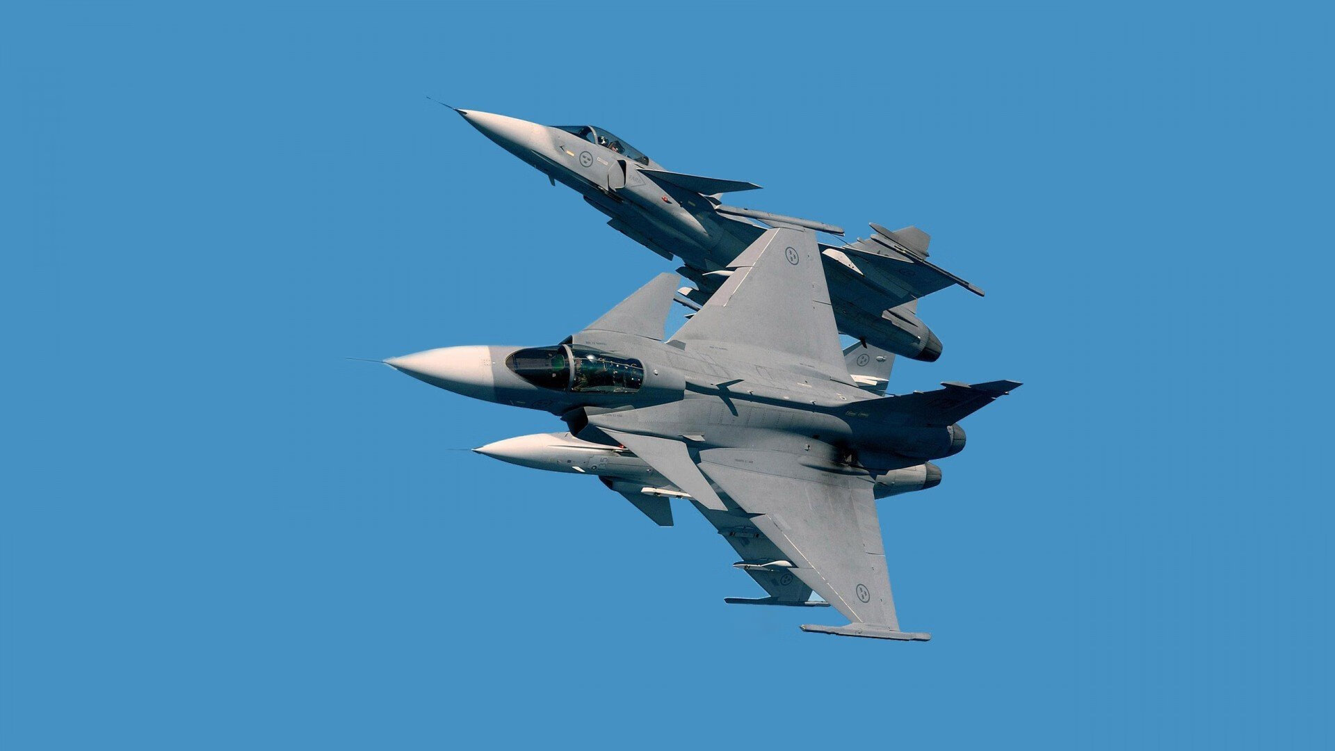 大场面先生，福克斯绝境中的王冠