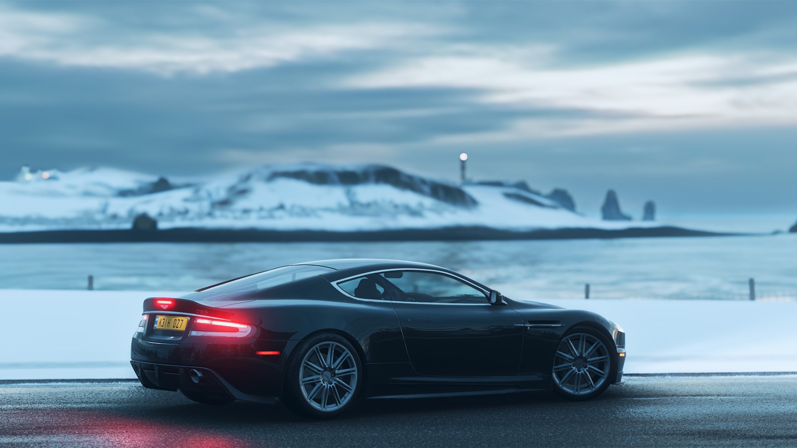 震撼篮坛!武切维奇爆发率领广厦队跨时空对决一波带走湖人