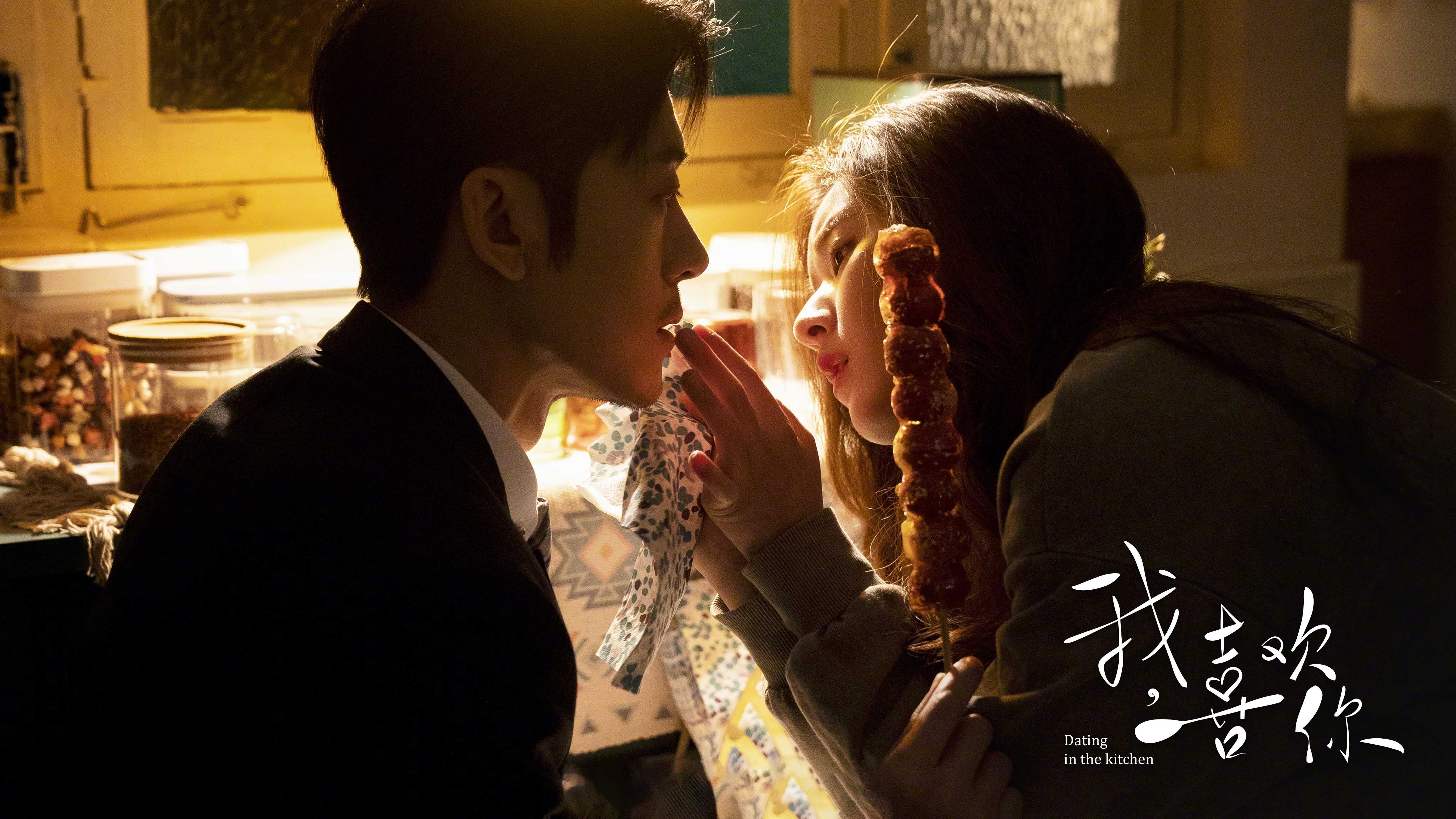 绿茵智慧接管赛道，当皮克在F1揭幕战带走克罗地亚与丹麦