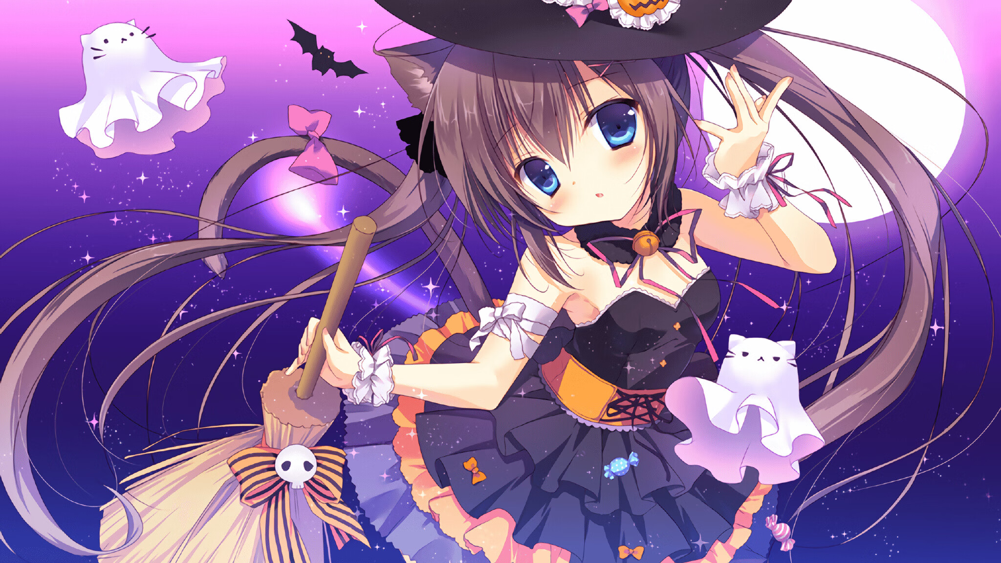 王者的加冕与骑士的归来,当伦纳德完成自我救赎