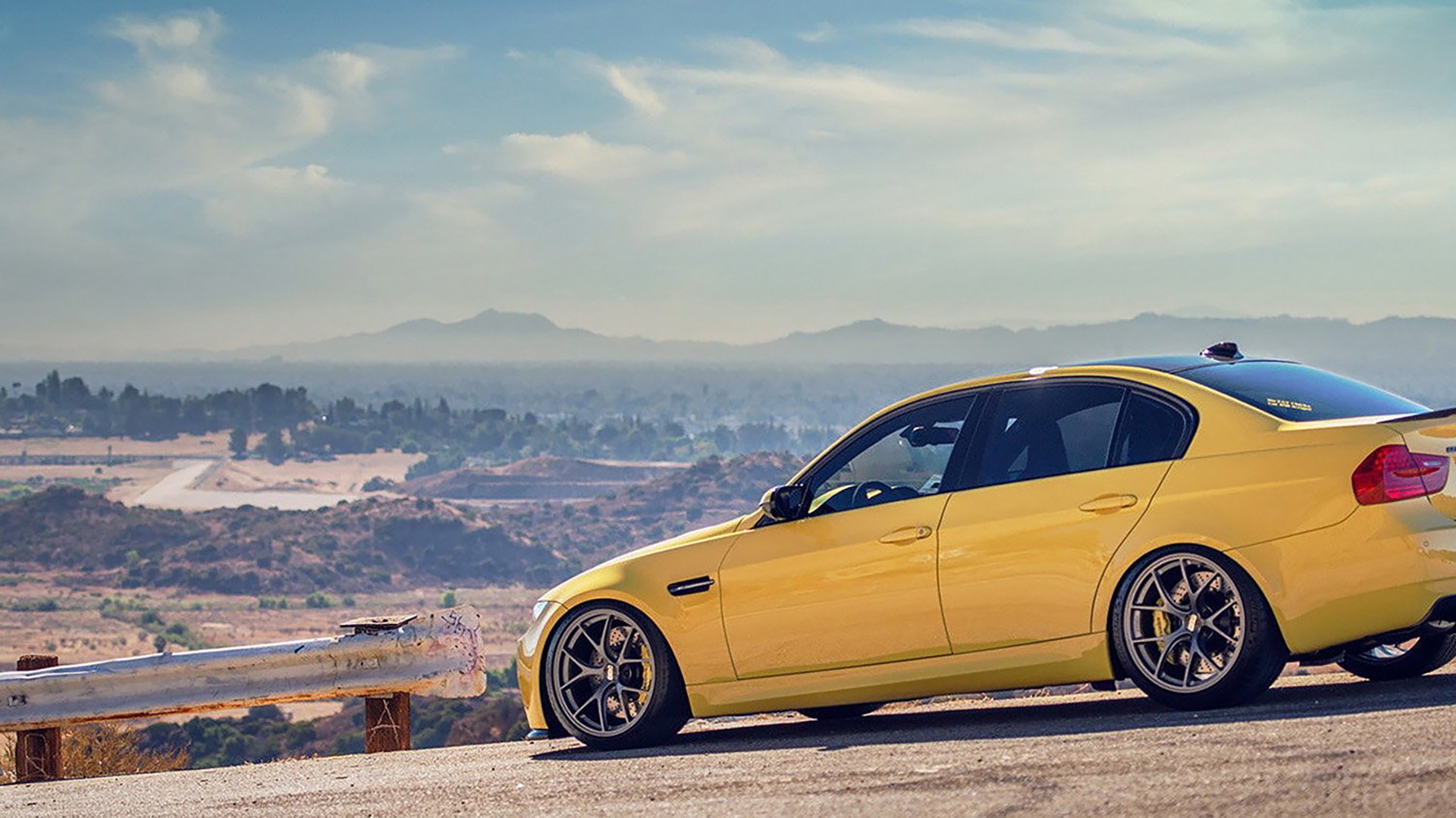 东方战术与欧洲艺术的对决，京多安导演巴黎狂胜日本球队