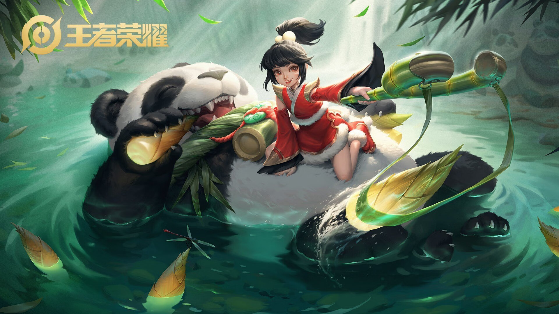 残阵山西如何撼动森林狼？范弗利特祭出王炸救主