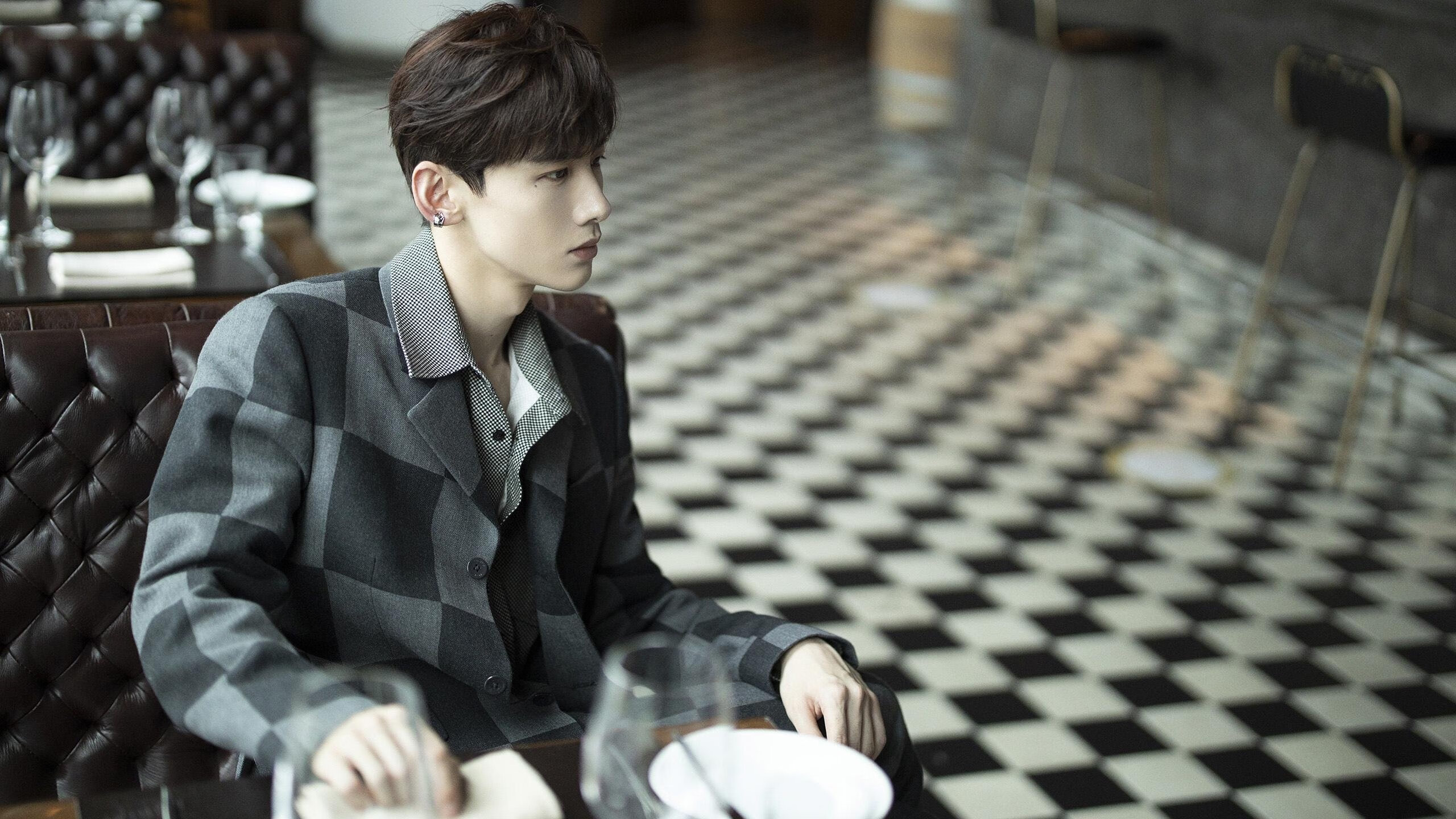 代码入侵者,当库里在数据云端速胜广厦队