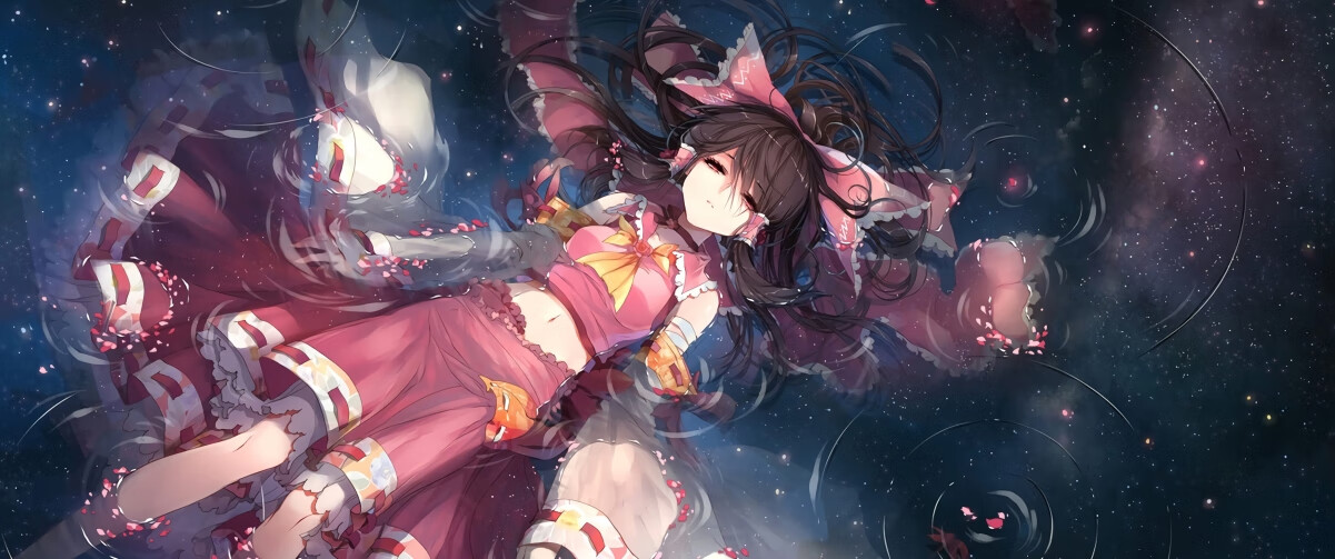 在烈火与喧嚣中绽放，拉文的生涯之夜与一个时代的诗意共振