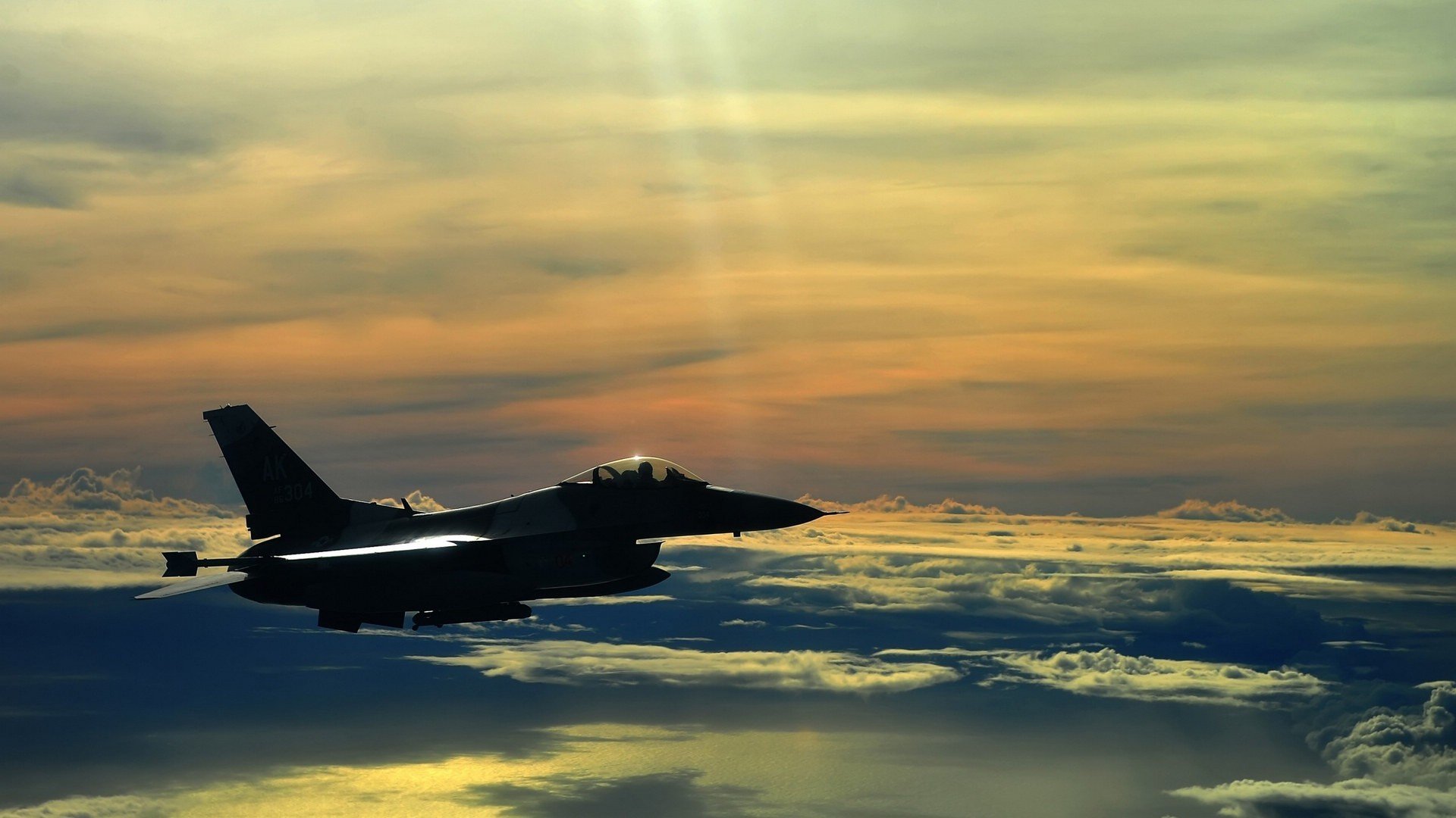 罗德里冠军级表现引领佛罗伦萨在生死战中击败多特蒙德