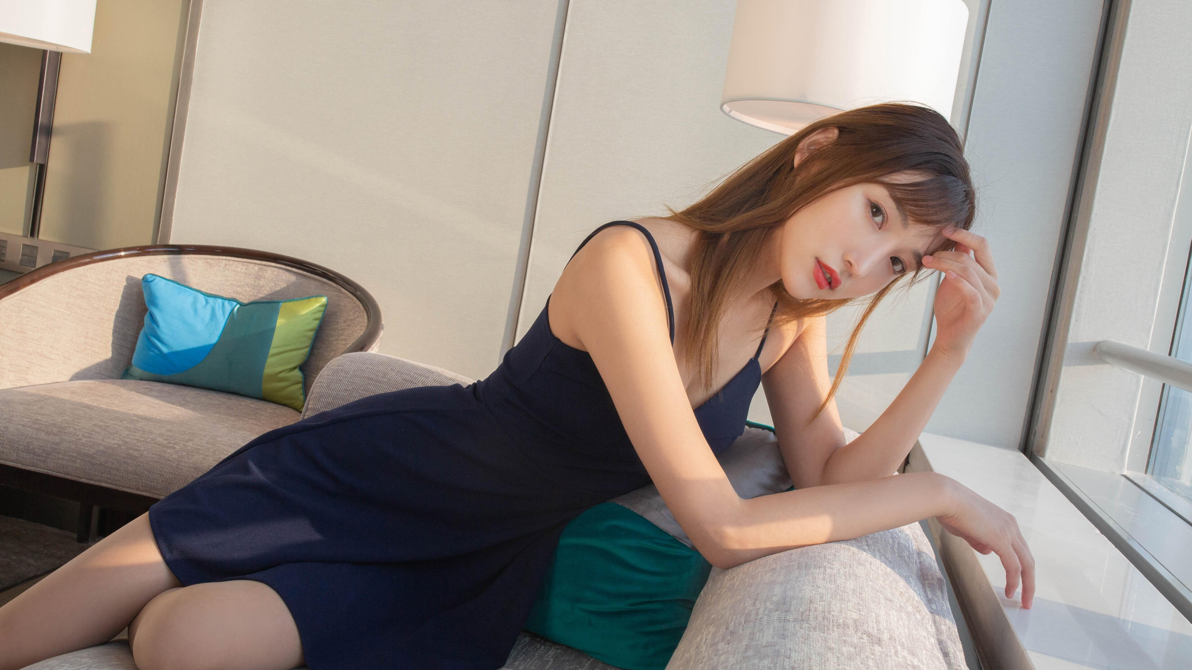 双线终局，银箭狂飙与三狮破冰—2021决胜时刻的宿命回响