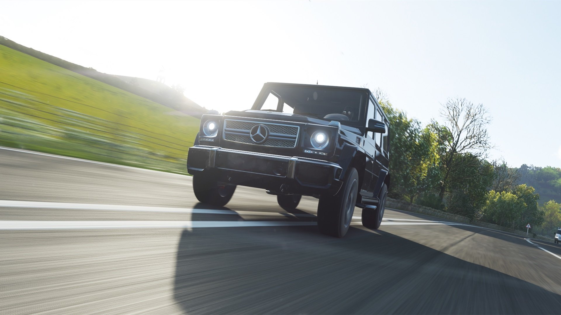 当魔法降临绿茵场,2026电竞世界杯上演魔术速胜雄鹿焦点战