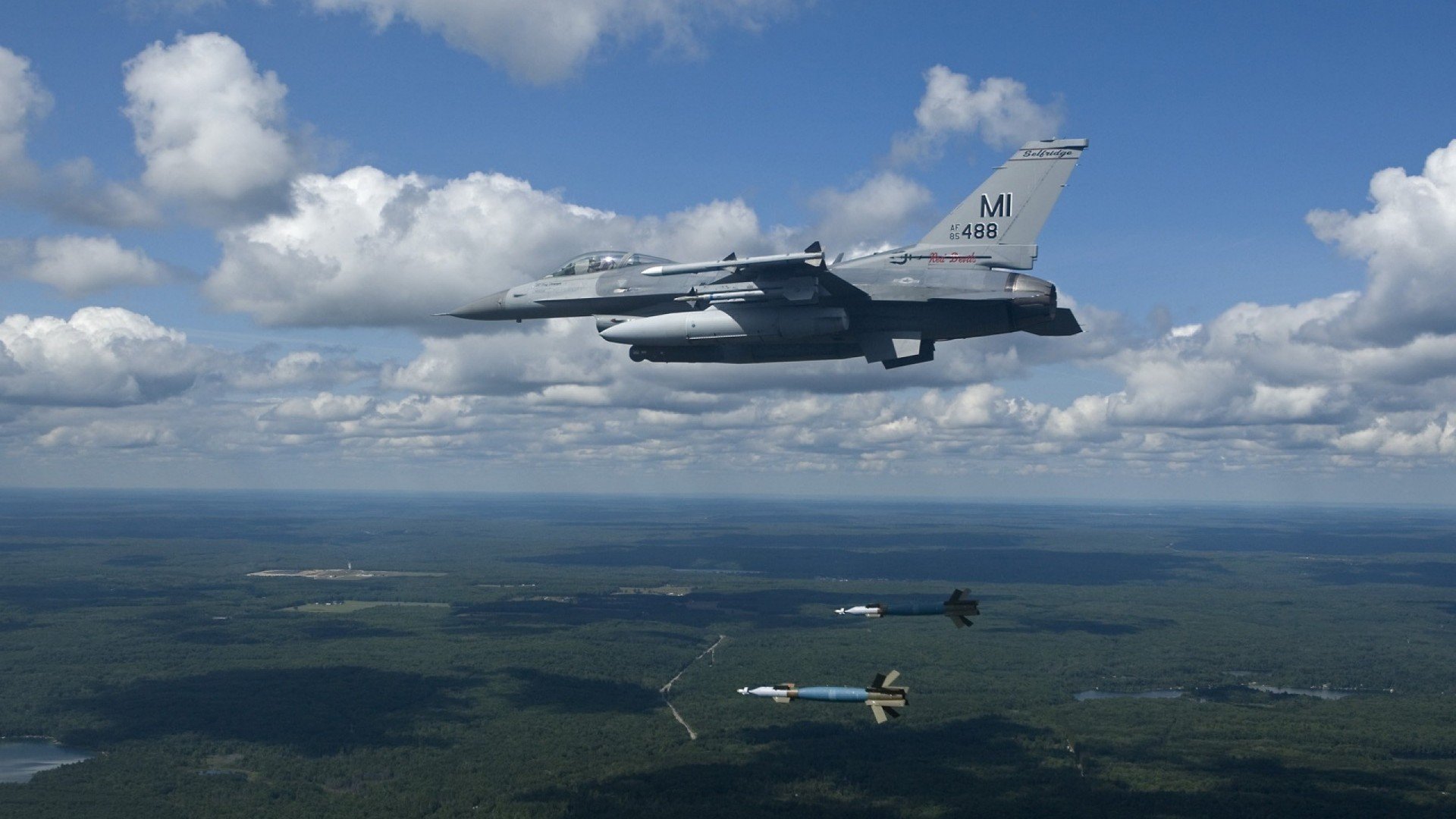 当魔法降临绿茵场,2026电竞世界杯上演魔术速胜雄鹿焦点战