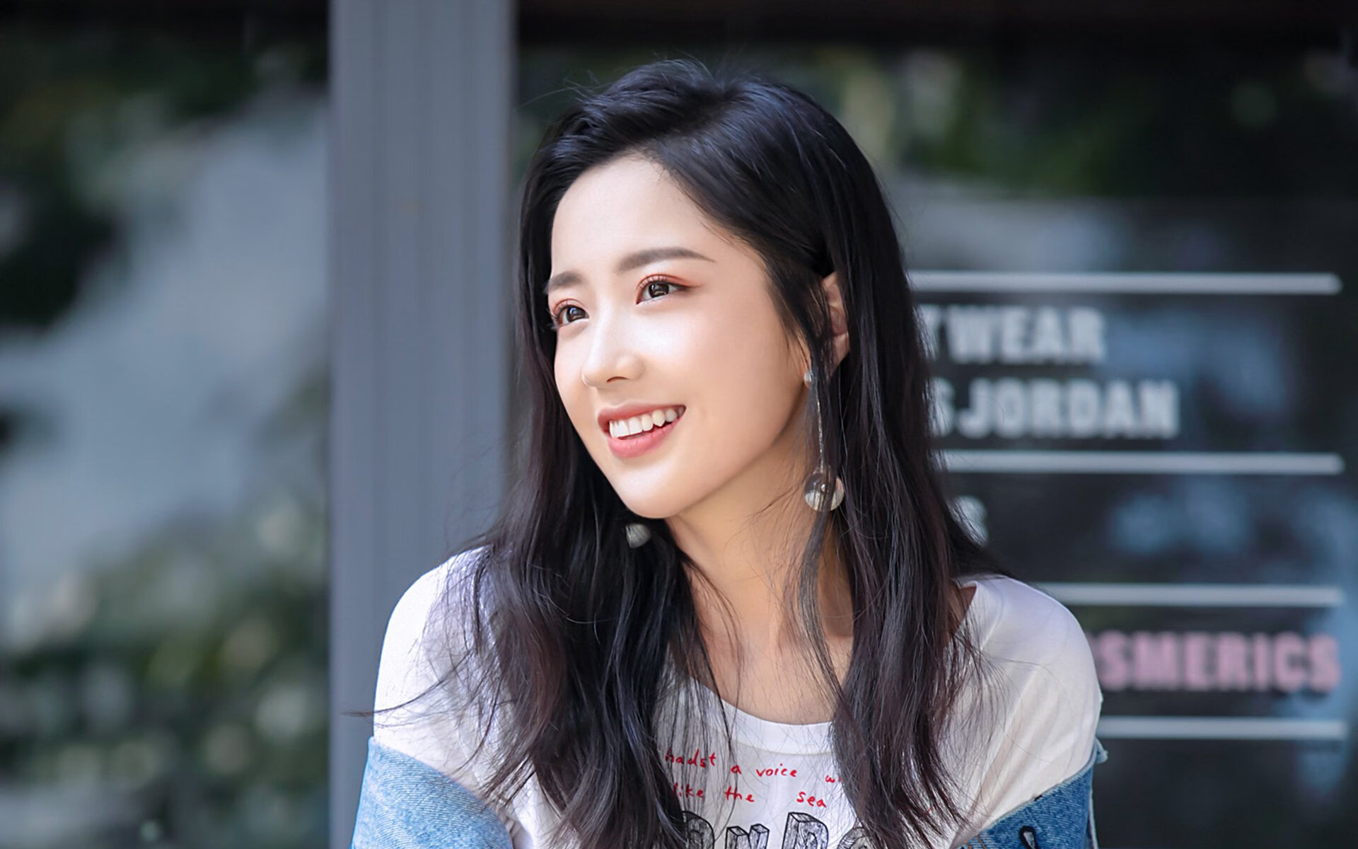 死亡时间与冷血扳机,伊朗压哨击败希腊,奥斯梅恩关键回合不手软