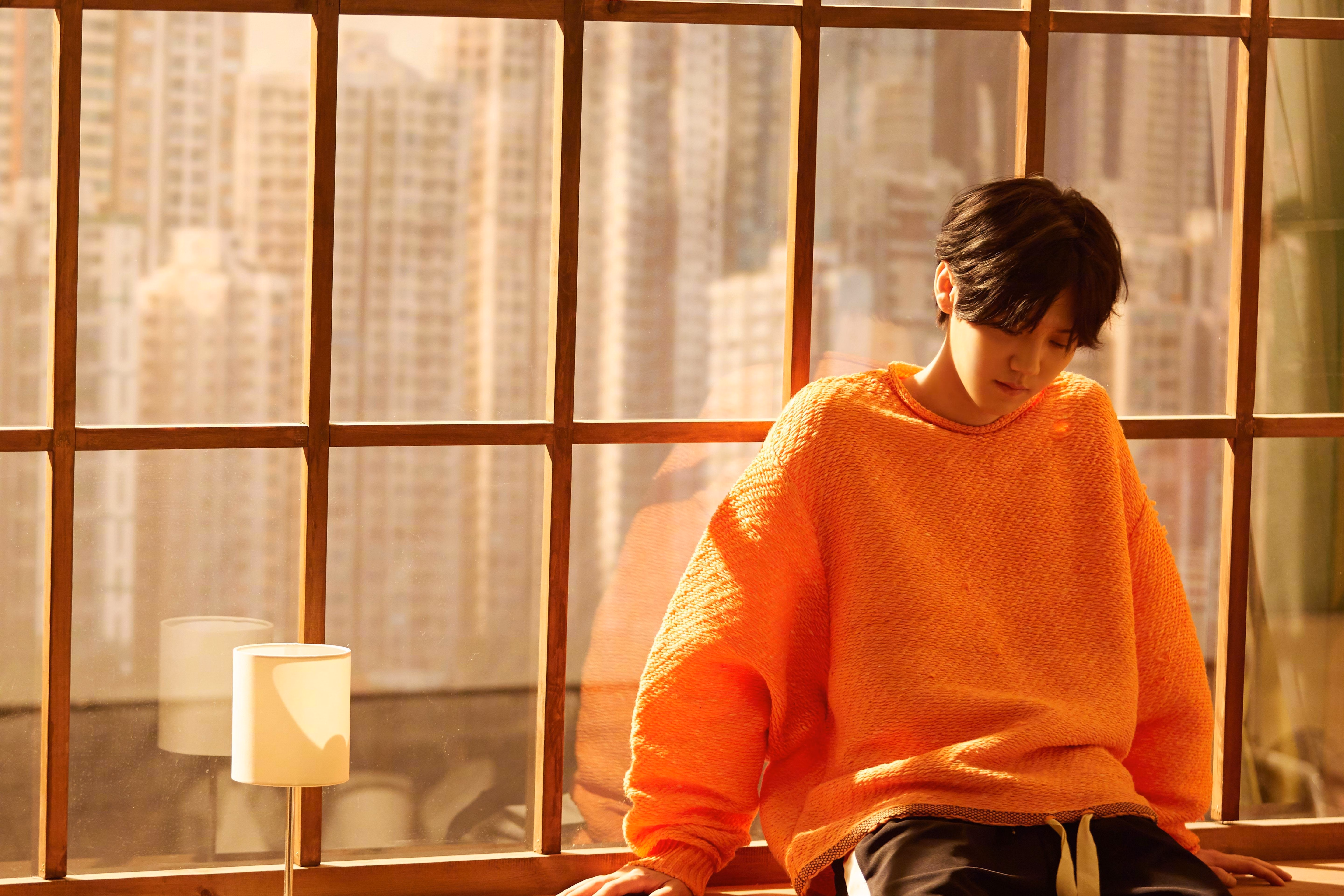 班凯罗轰出统治级三双！国王以下克上，强势攻陷爵士高原主场