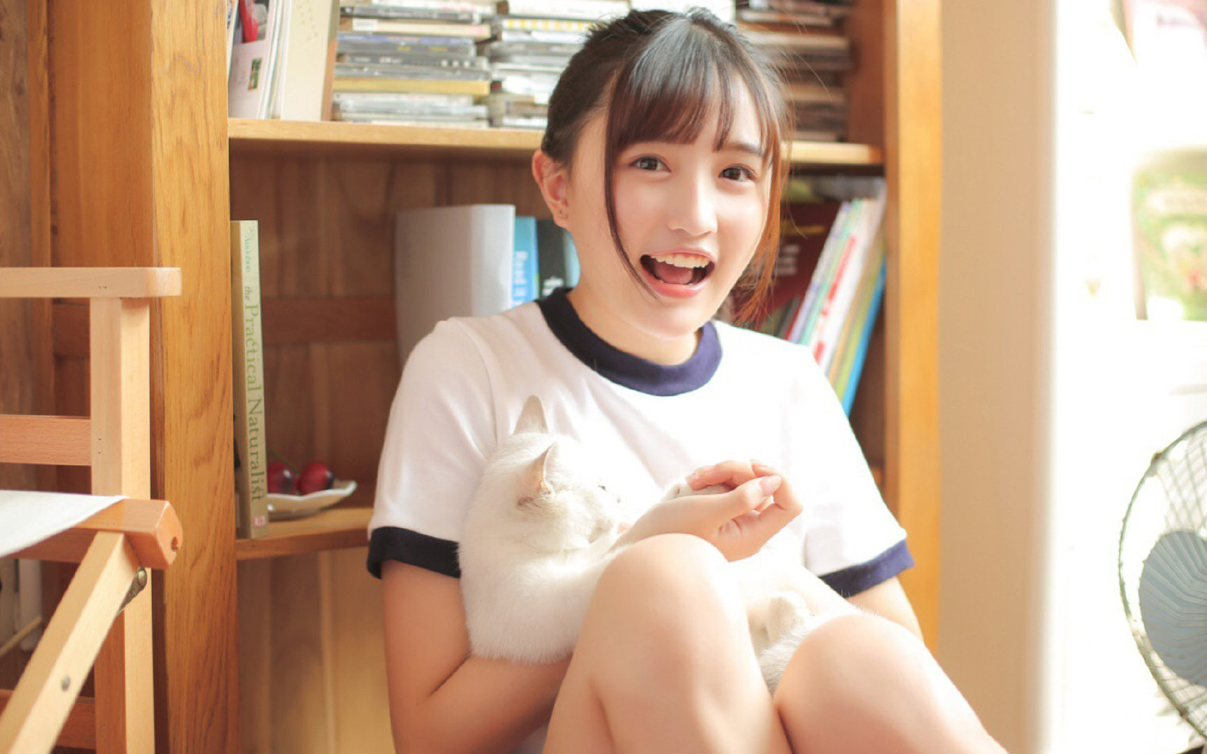 法老之刃与郁金香之殇,迪马利亚如何以埃及式制霸加冕大场面先生