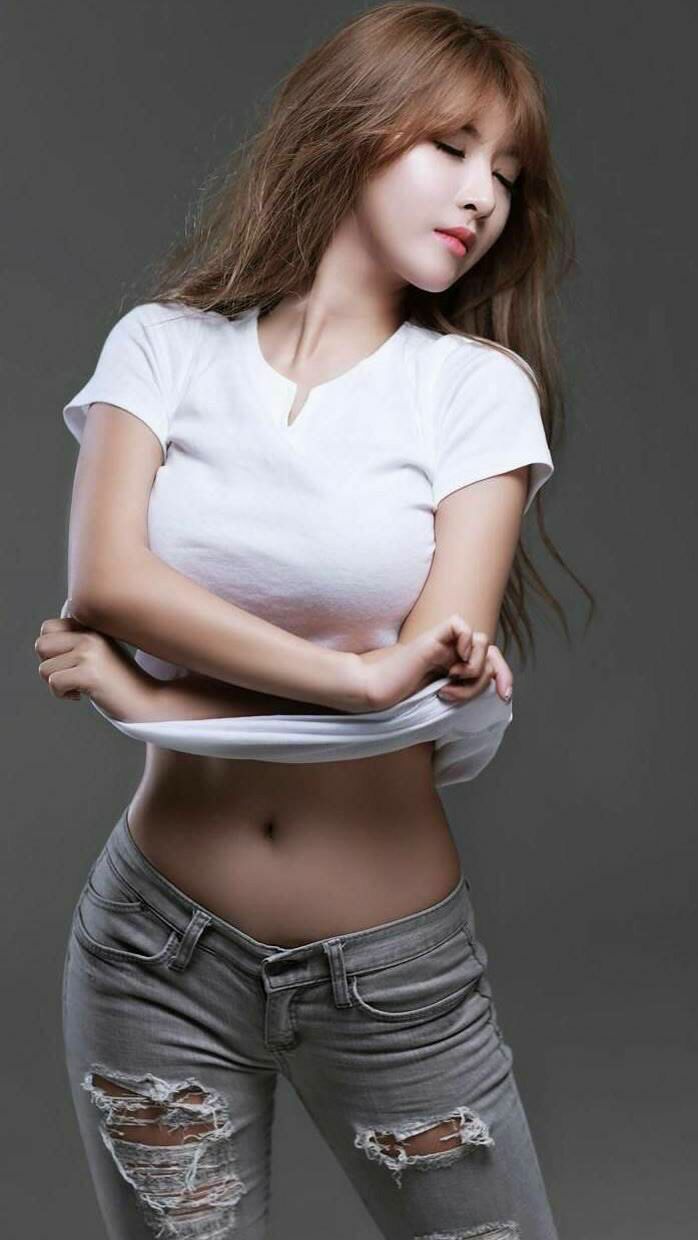 冷门与经典，当希腊神话再现，我们为何依然期待国家德比