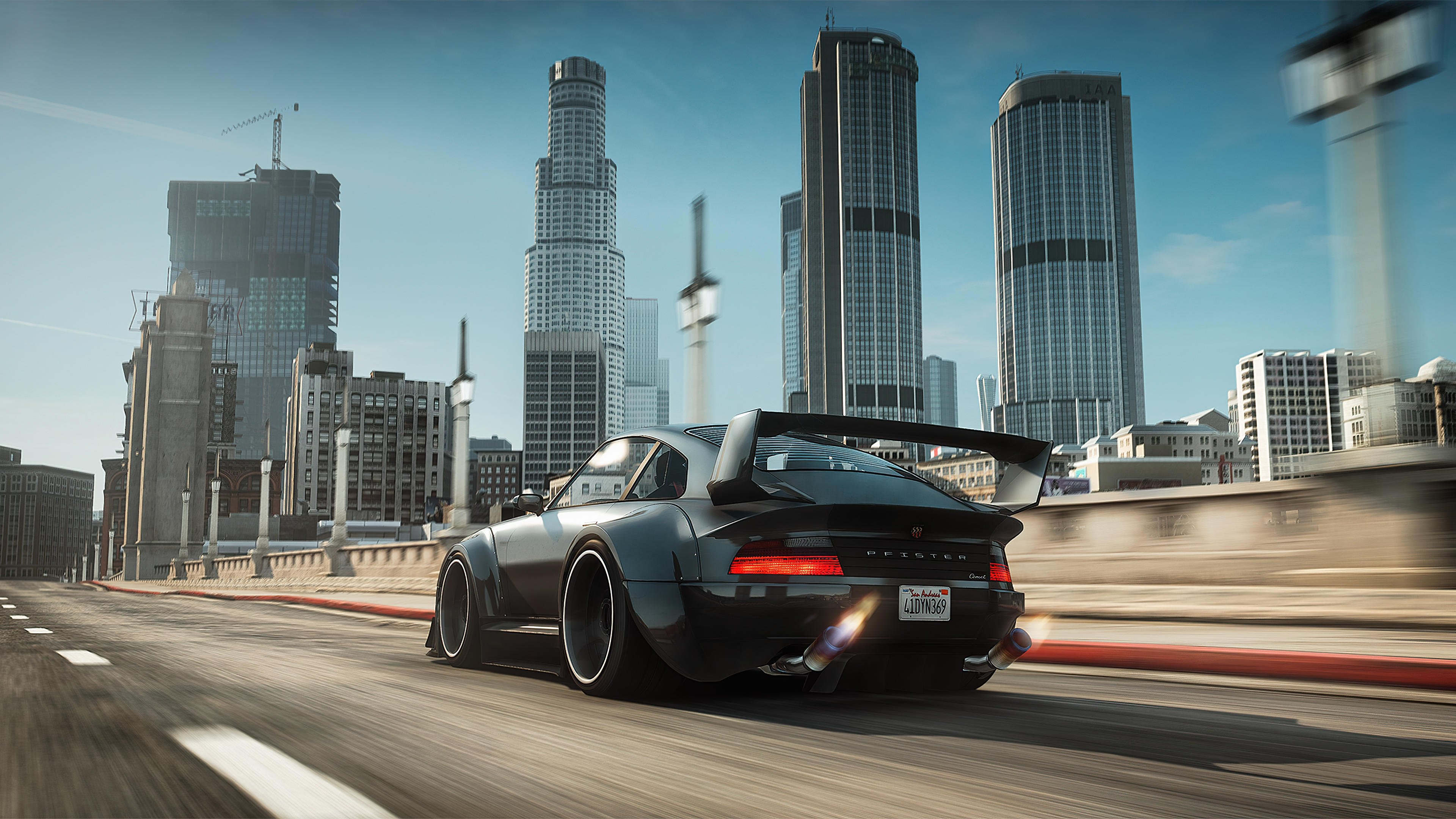 巅峰十二小时,当诺伊尔扑出点球时,哈登投出了那记三分