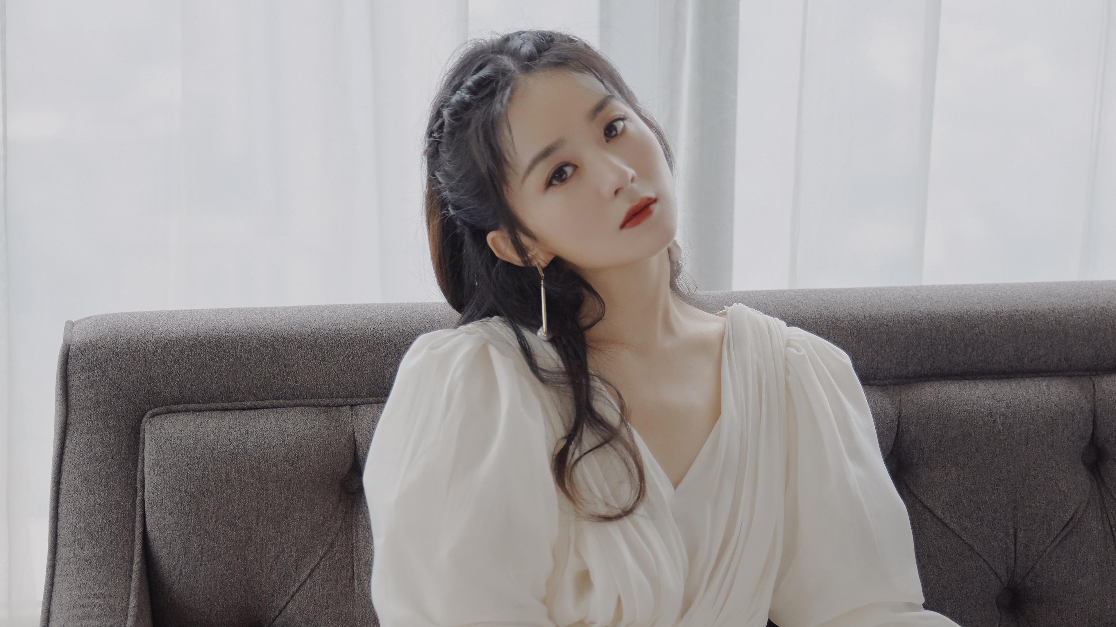 当山西队遇上步行者,布克在跨洋焦点战中证明何为真正证明