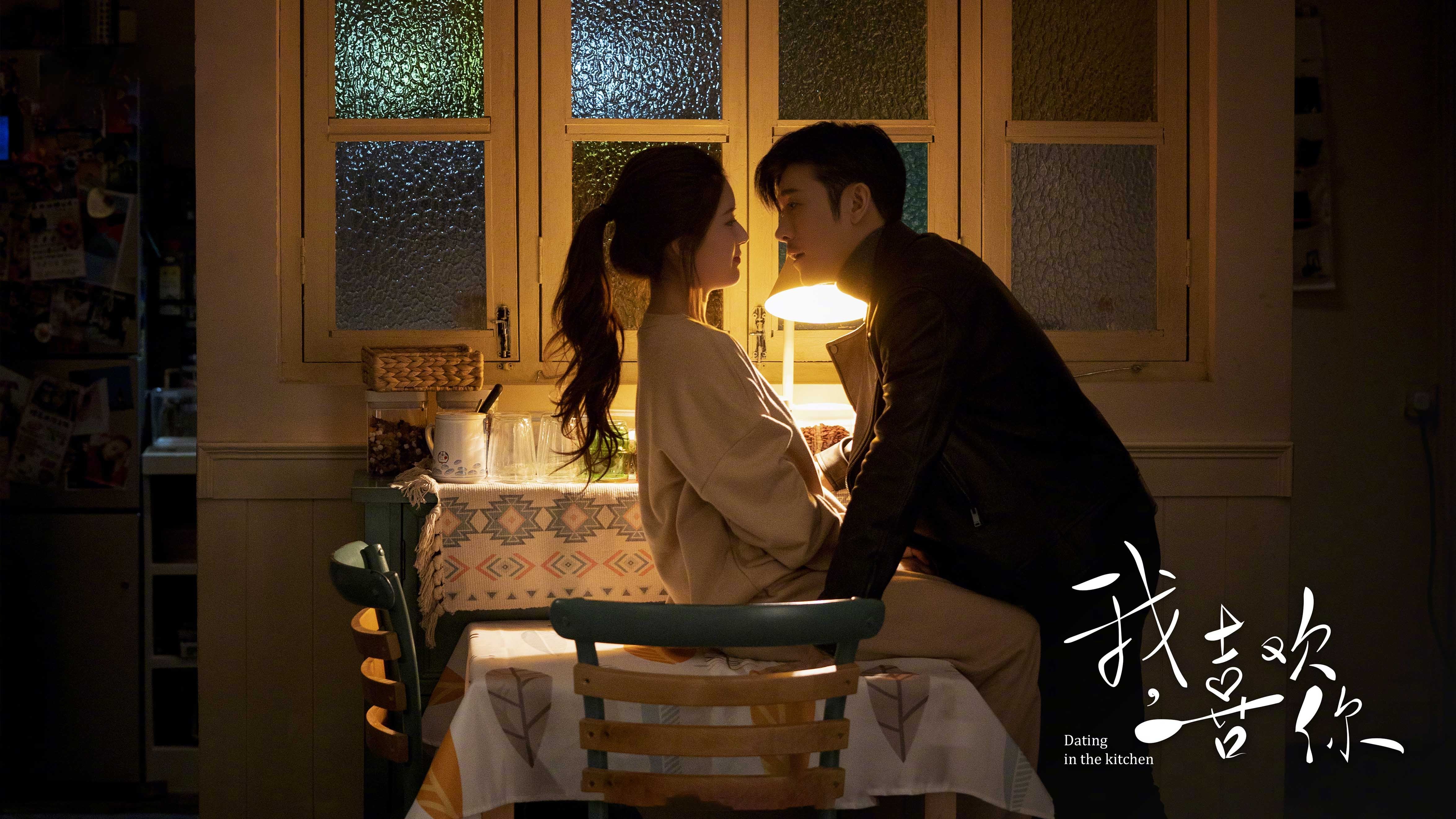 爱尔兰决胜伊拉克，卢卡库的教科书之夜如何重塑足球逻辑