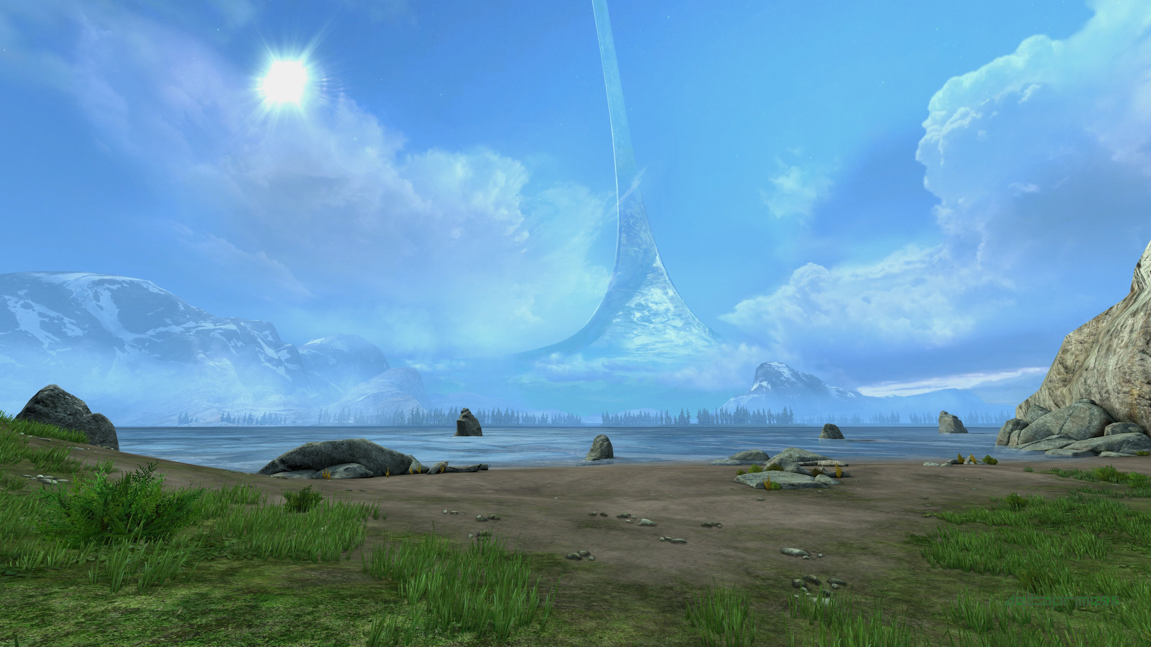 库里超时空三分定音，火箭与上海队的跨维度决胜时刻