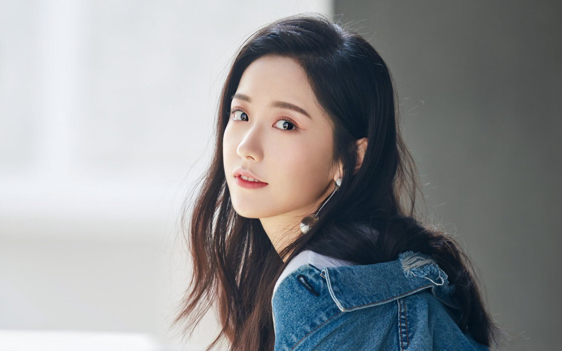 弗拉门戈德比，贝蒂斯用抢七胜利在安达卢西亚写下新篇章