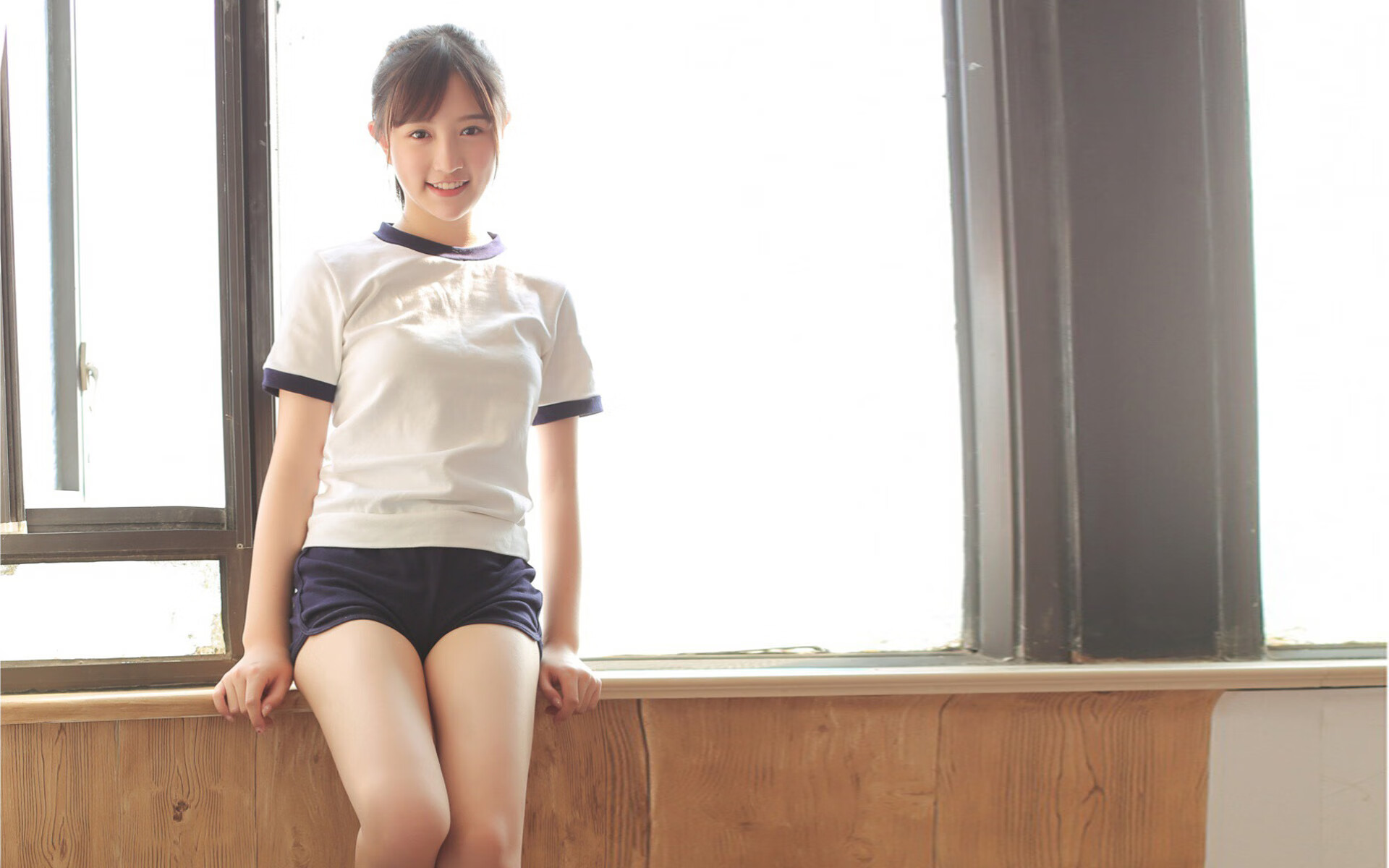 呼吸之间，当穆勒成为阿森纳的末节关键先生，比利亚雷亚尔听见了哨声的回响