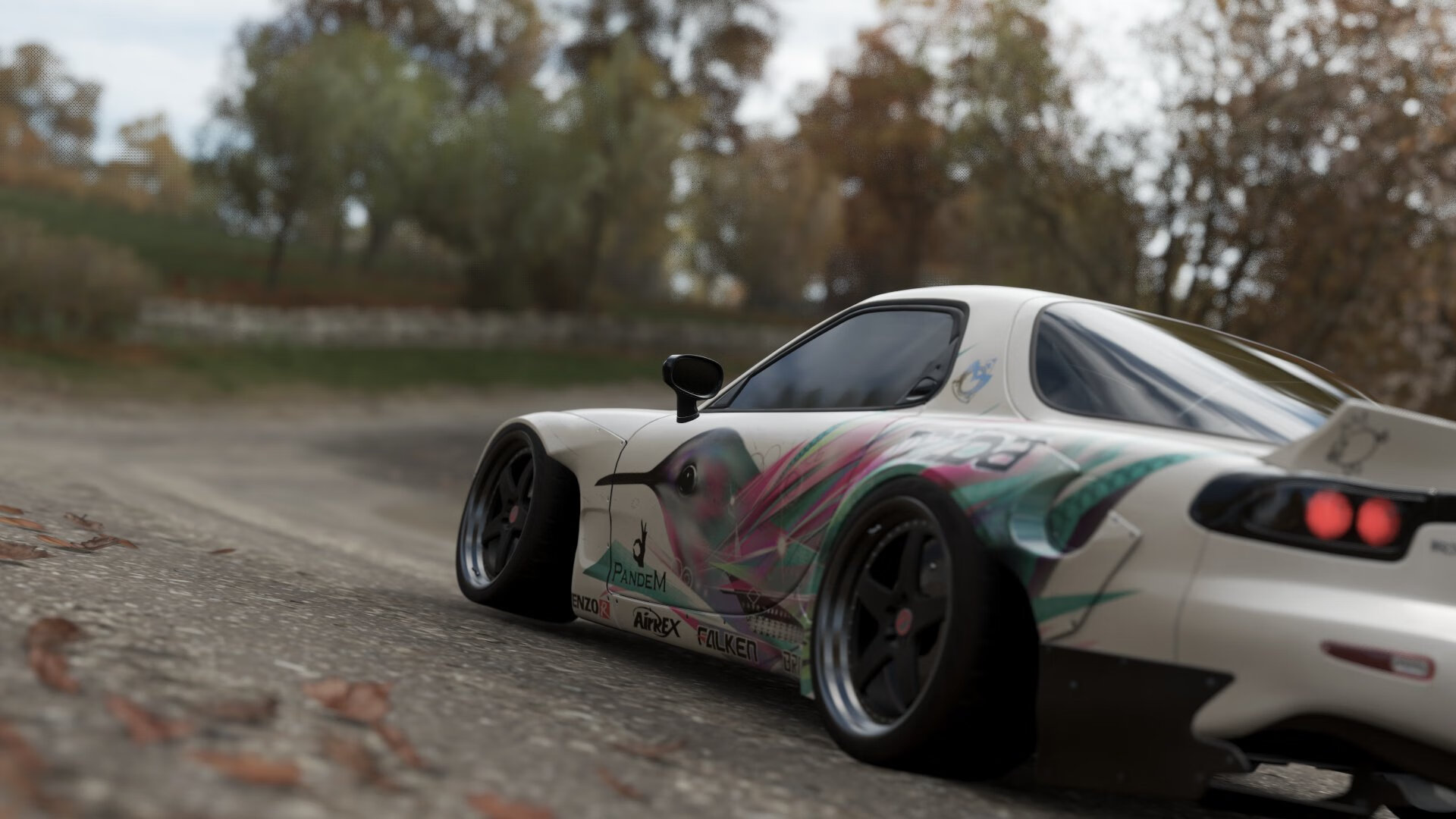 双城记，从安联球场到波特兰，体育竞技中的唯一性法则—当拜仁与勒沃库森的德甲决战，映射出辽宁男篮的战术压制艺术