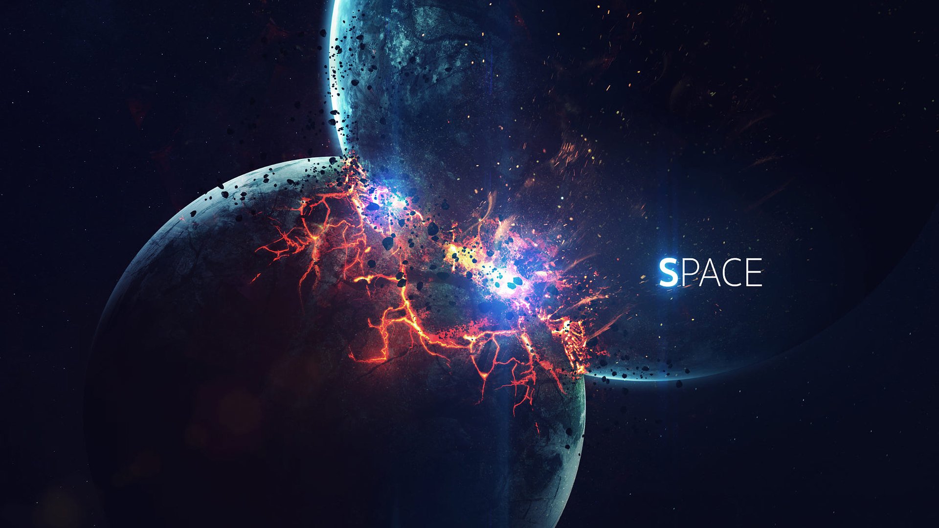 致命射手！贝恩轰30分征服魔鬼主场，吉林队踏平深圳终结连败魔咒