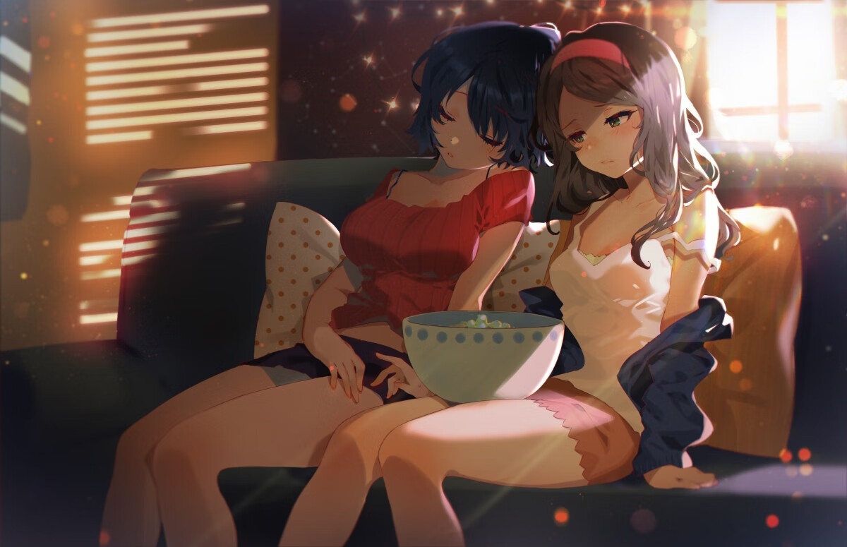 冰与火之歌，布伦森的关键子弹与新疆队的魔术时刻