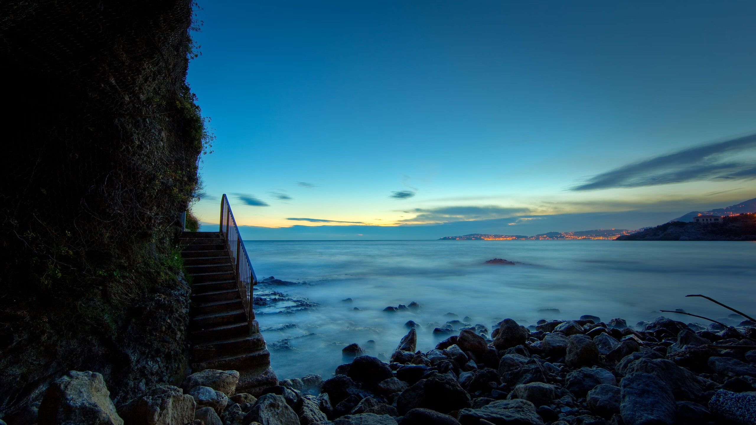 跨界之王,当日本足球的锁链哲学,遇见NBA季后赛的卡塞米罗