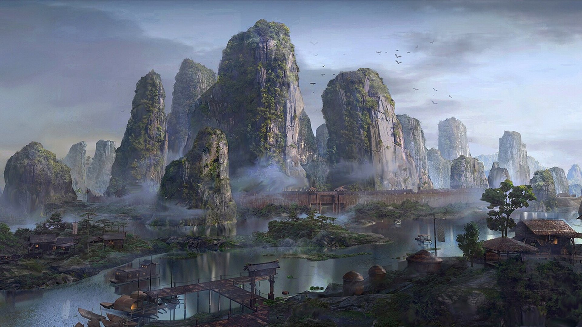 德甲争冠夜,克莱的巨星时刻,价值连城的胜利