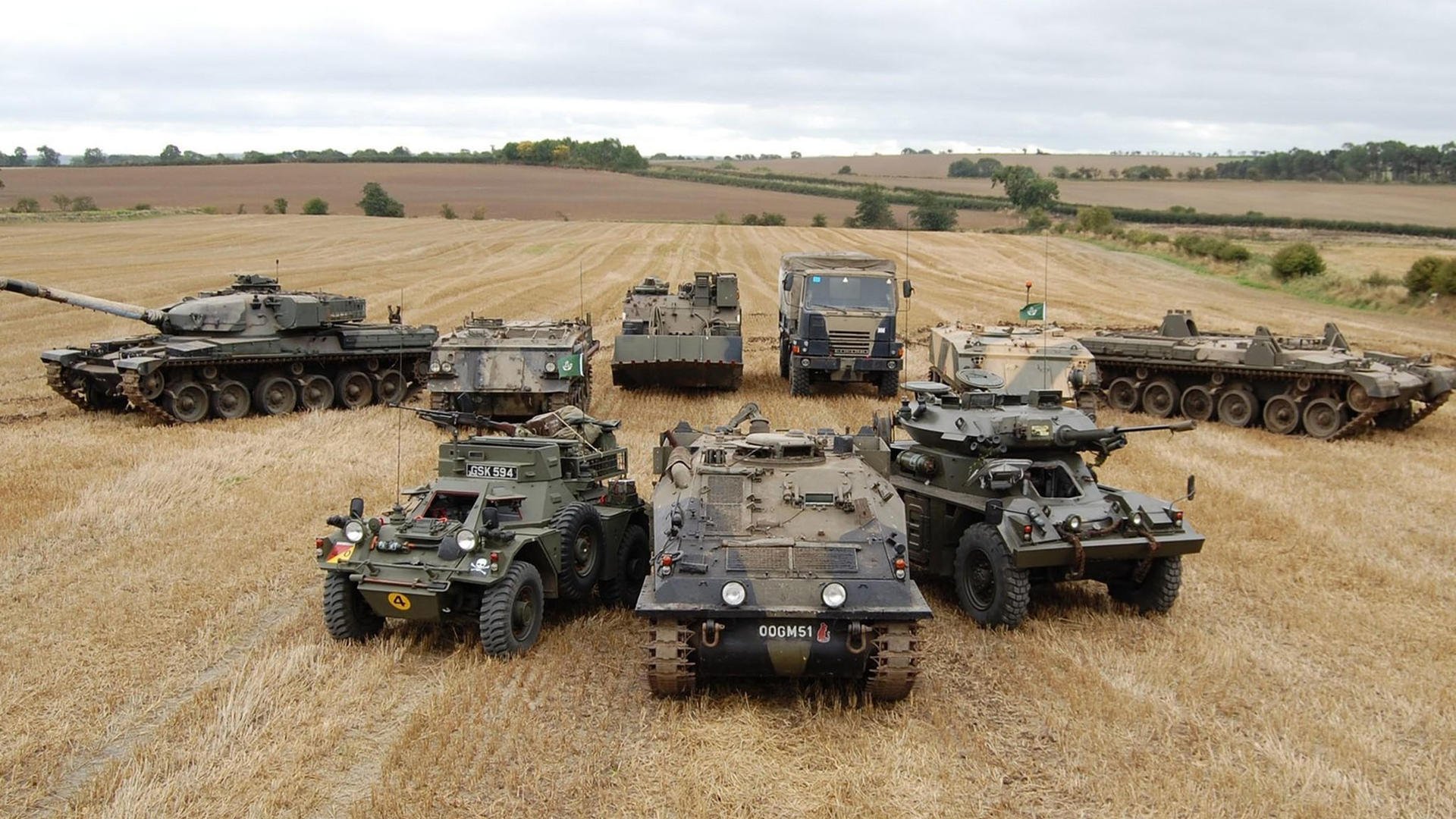 新王当立!小贾伦末节19分接管比赛,开拓者掀翻湖人豪华战舰