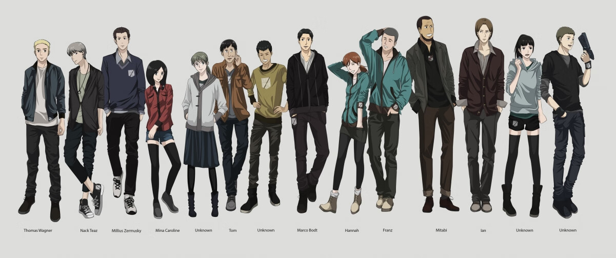 西甲国家德比之夜,基米希在焦点战证明自己,从体系球员到胜负手的蜕变