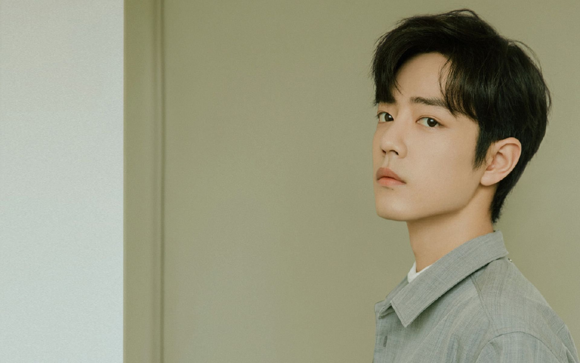 冰与火的交锋,巴黎创造历史,首度淘汰芬兰劲旅晋级欧冠决赛