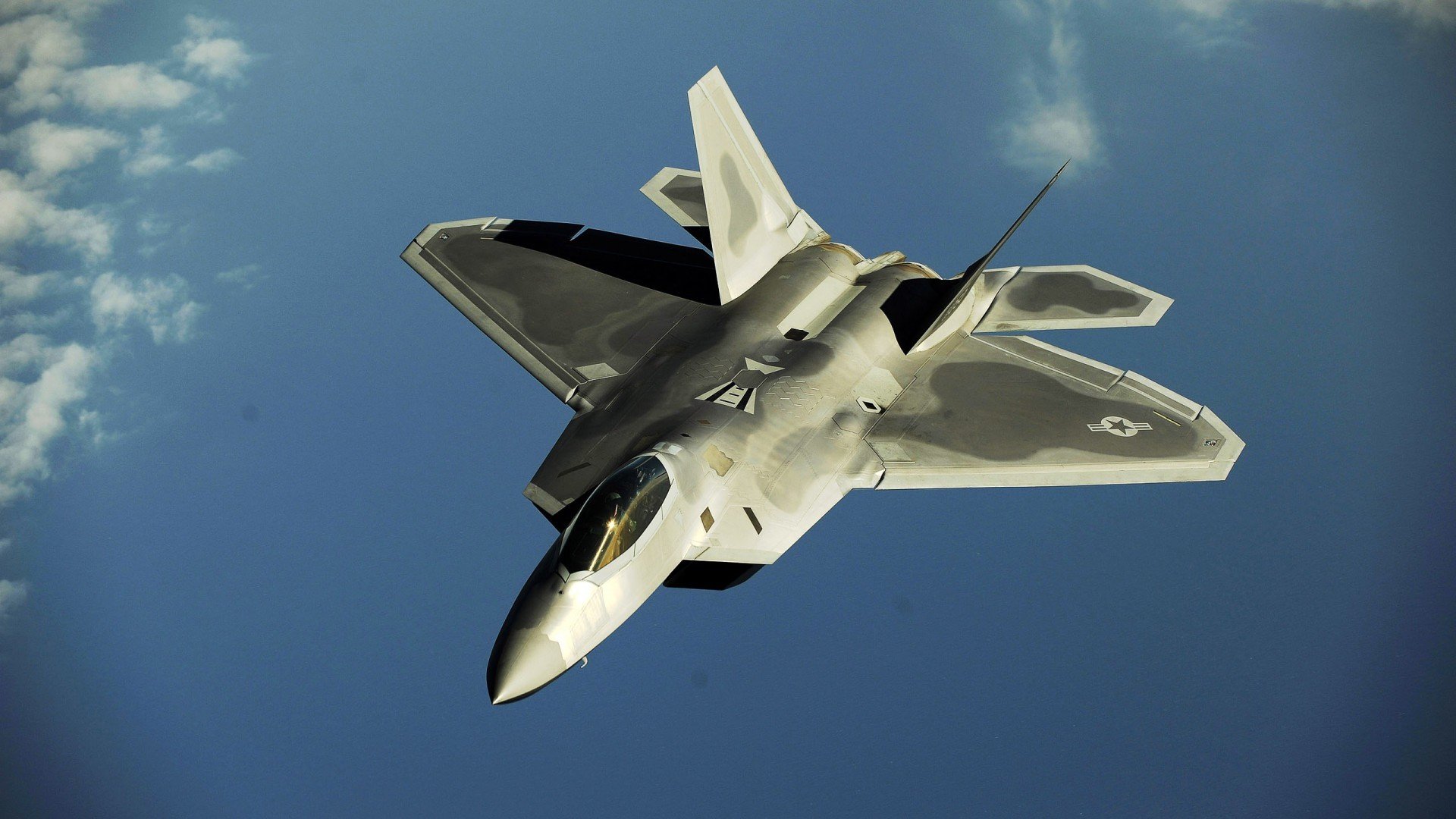 一毫米的永恒,坎特与那个改写足坛秩序的夜晚