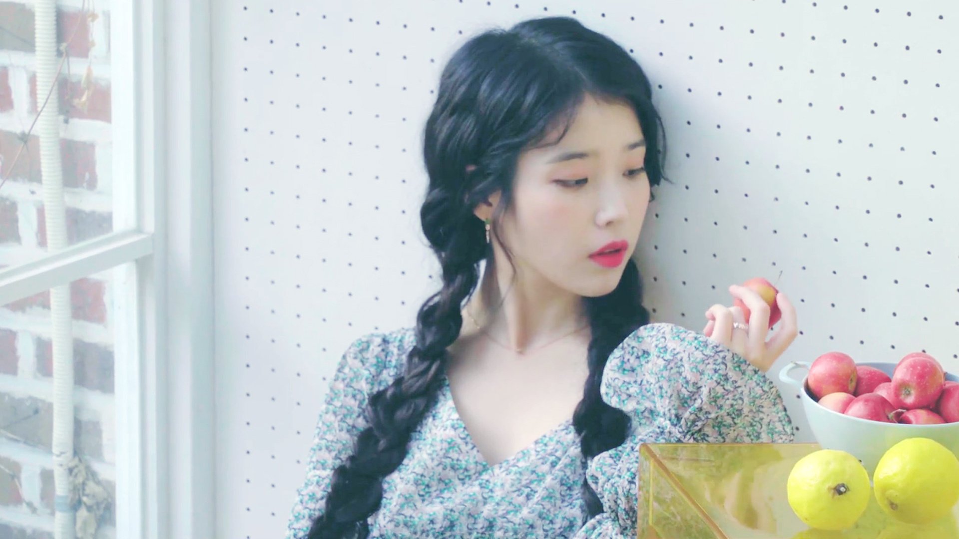 神坛加冕,鏖战马刺之夜,莫兰特于奥运门前接管历史