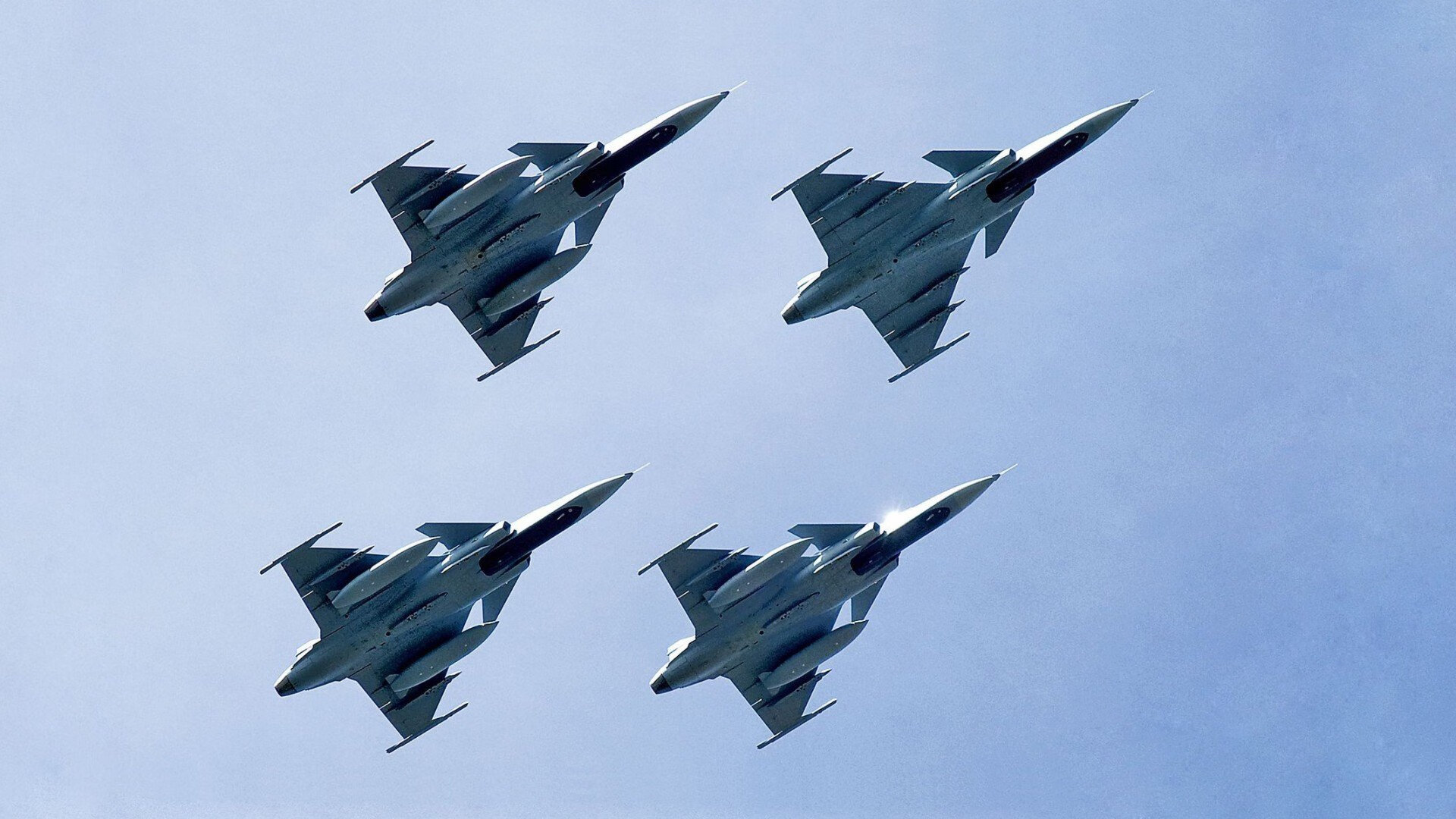 布克撕裂防线,他用四十七分书写现代篮球得分手的完美范本