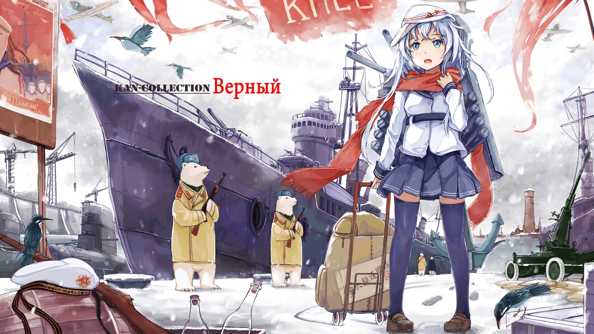 布克撕裂防线,他用四十七分书写现代篮球得分手的完美范本