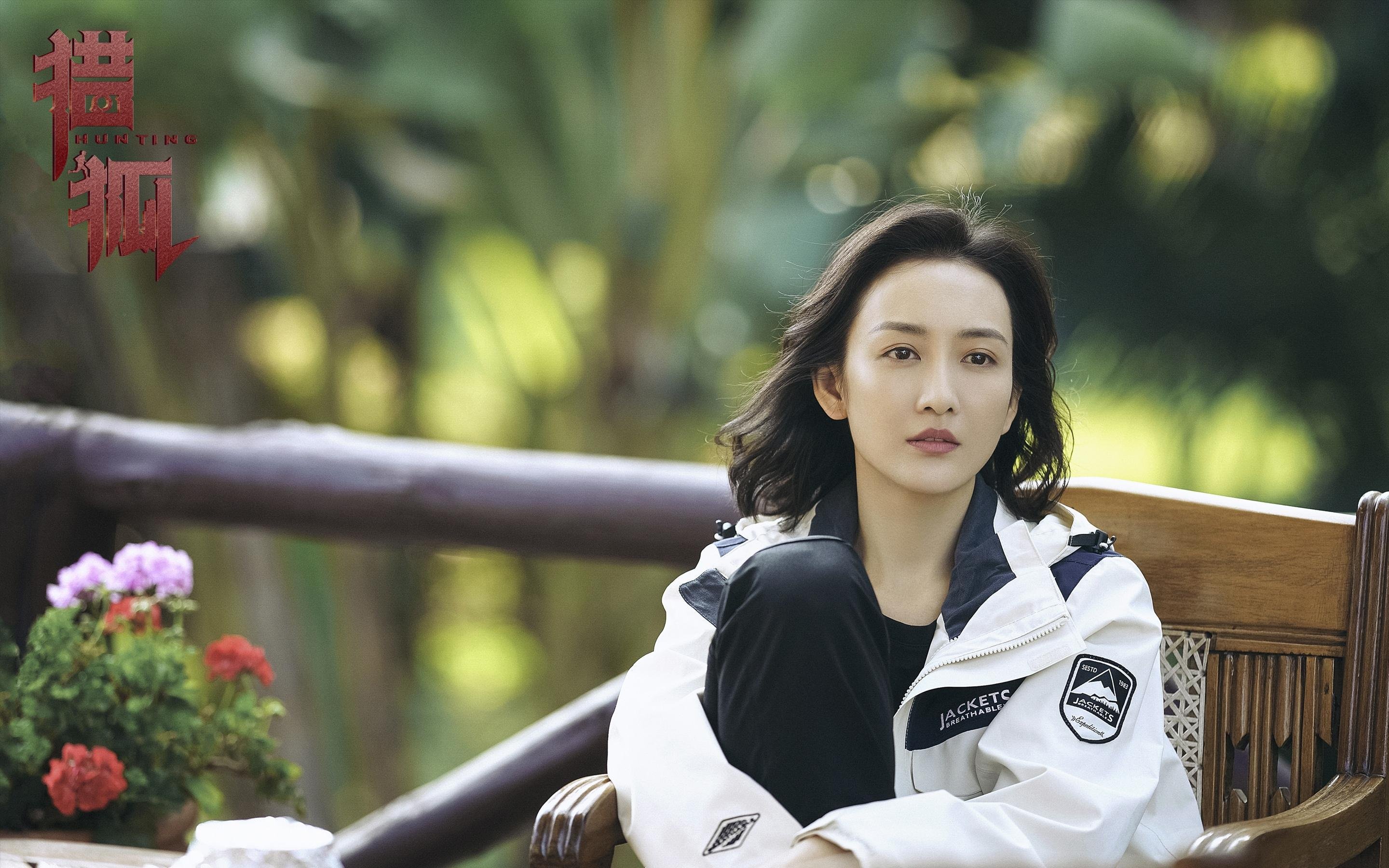 封神之夜，灰熊逆天改命之战，莫兰特47分血洗鹈鹕叩开争冠之门