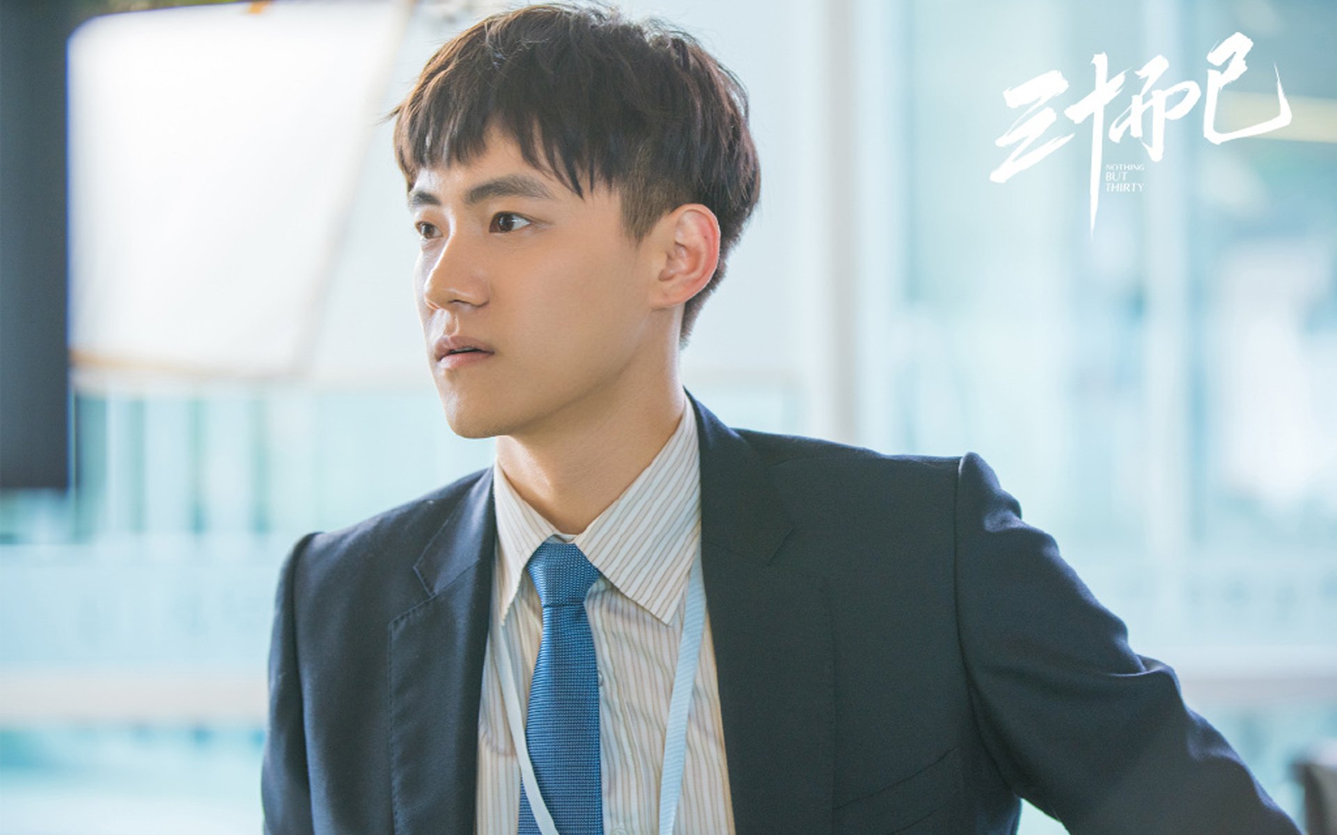 哥斯达黎加旋风席卷拜仁!无名小卒卡瓦哈尔如何成为关键先生?