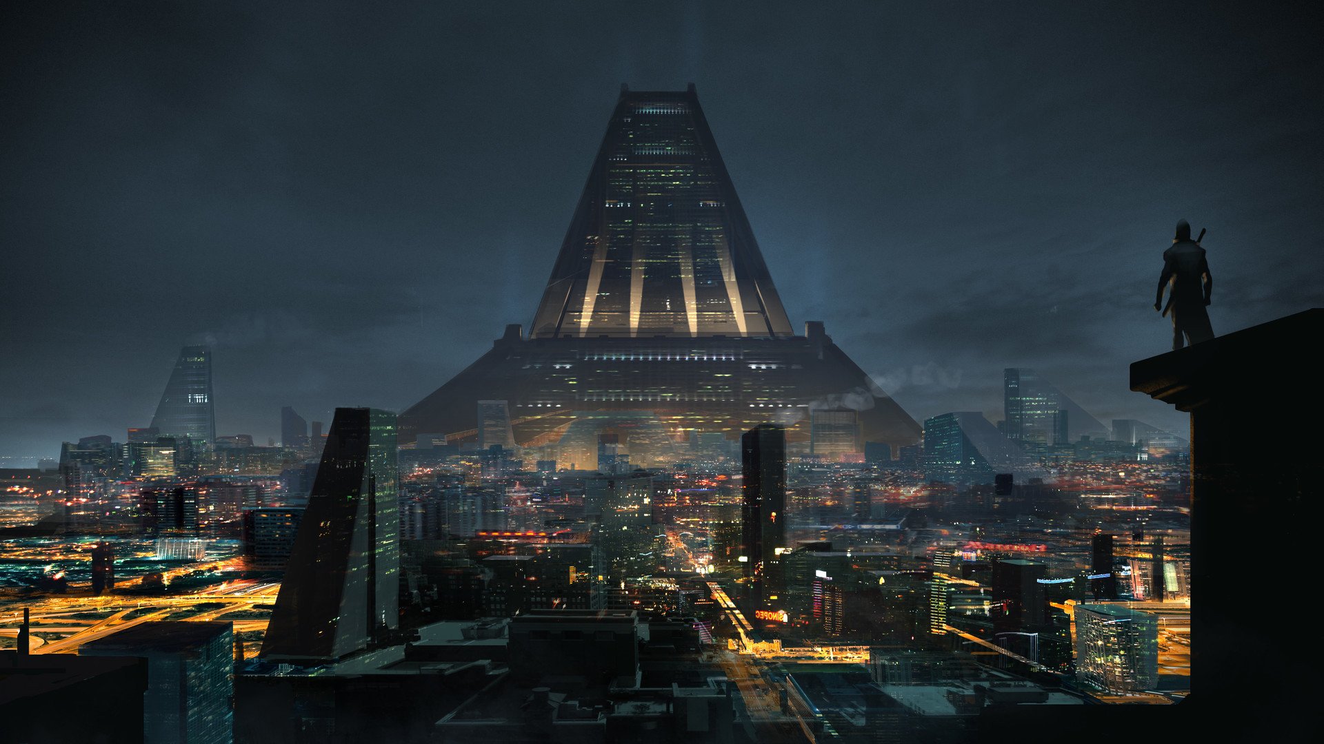 当伯纳乌草坪浮现南非地图,一场跨越时空的德比幻想