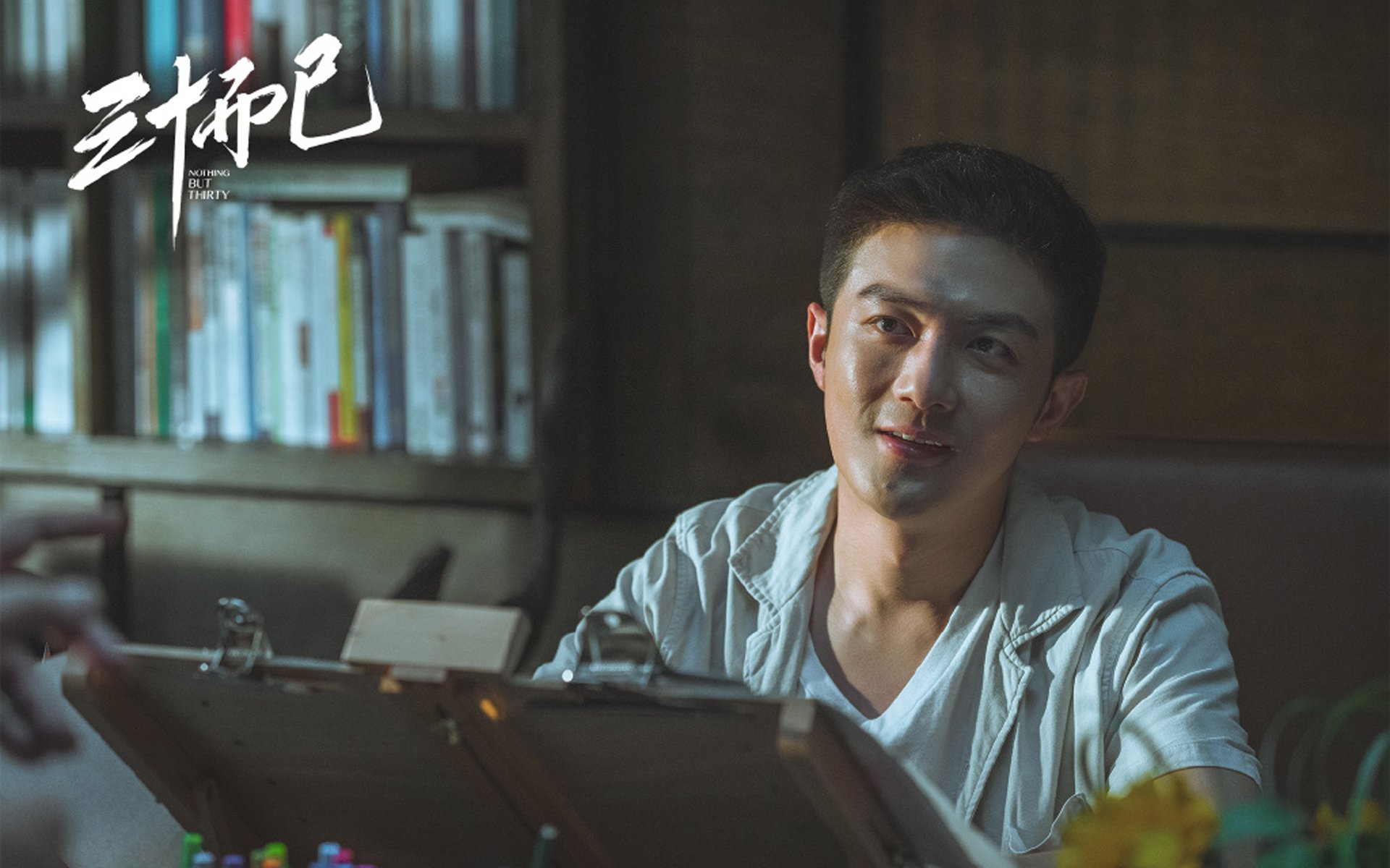 盾立如城,矛出如龙,魔术窒息防守锁死华南虎,范弗利特关键三分一锤定音