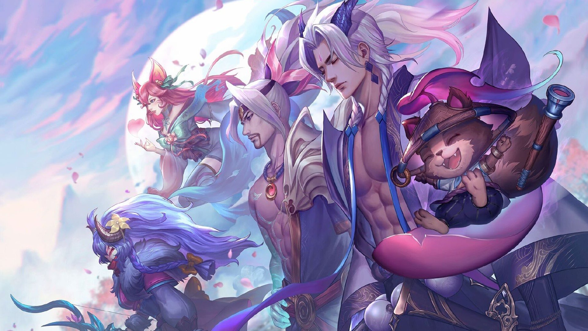 当戈贝尔隔空加盟北京队,一场战术实验如何压制火箭的跑轰风暴