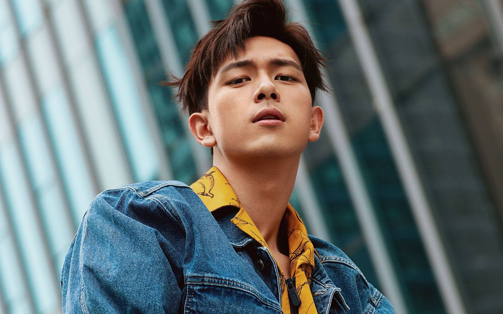 当戈贝尔隔空加盟北京队,一场战术实验如何压制火箭的跑轰风暴