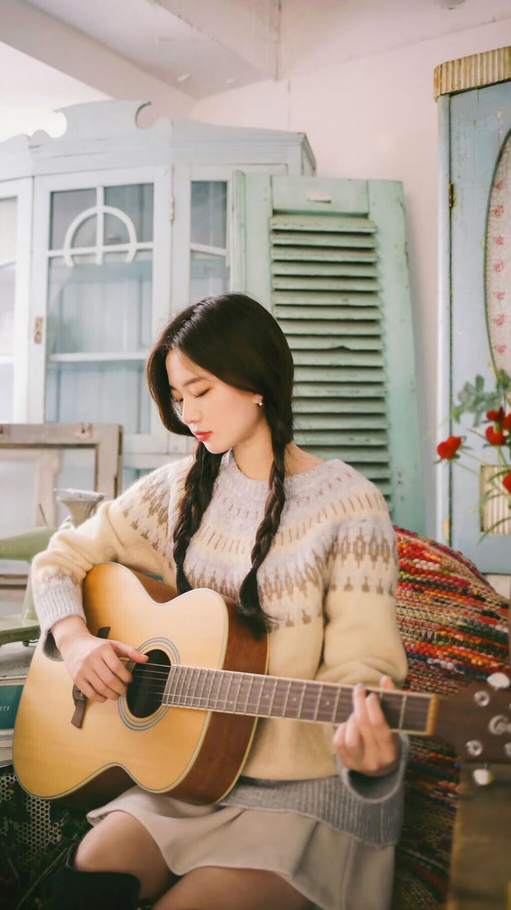 撒哈拉沙暴席卷大都会!摩洛哥铁骑碾碎马德里,基耶萨于废墟上加冕欧冠王座