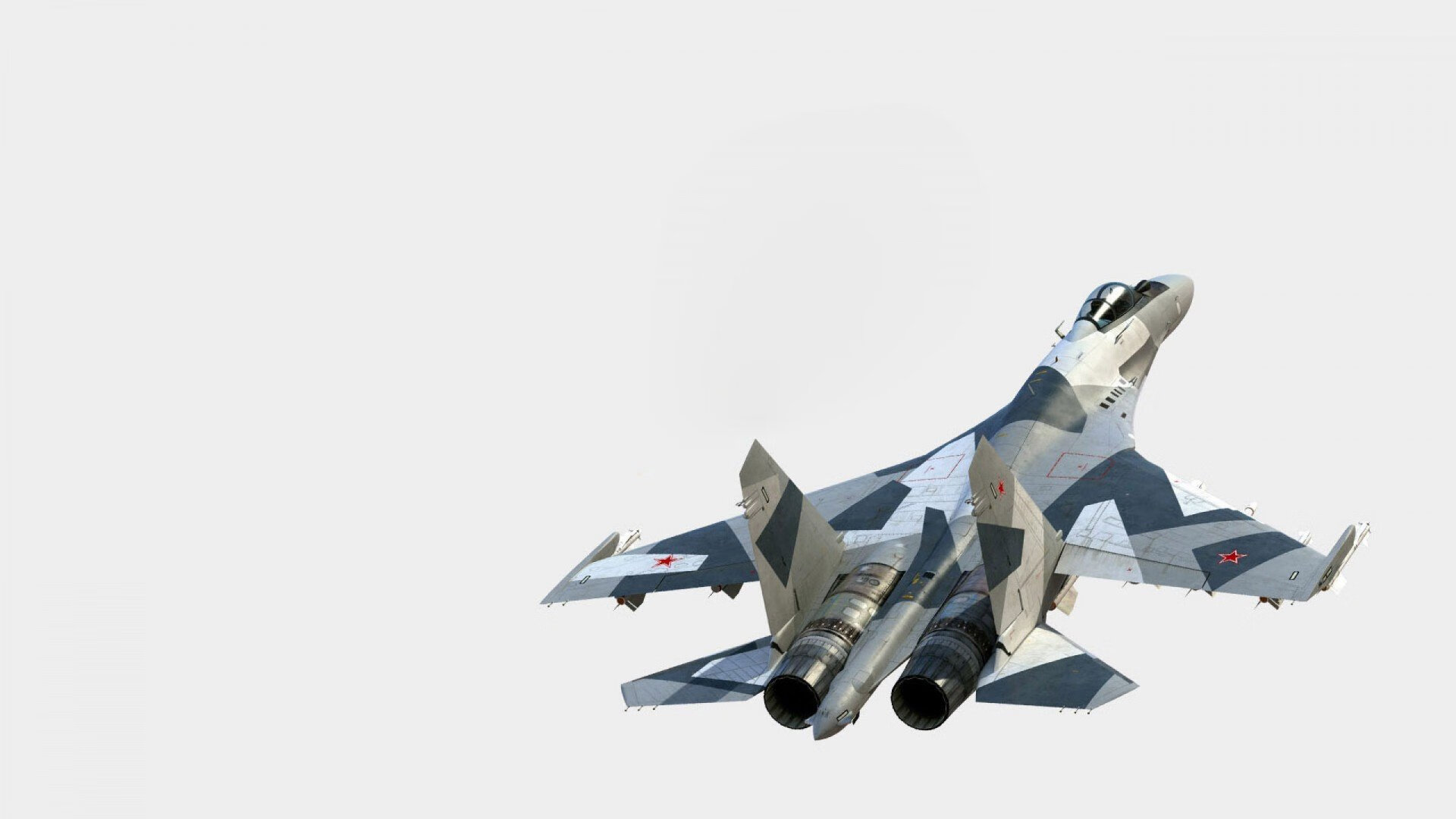 神秘波动连接平行球场?拉梅洛跨界爆发助湖人火力压制广厦队