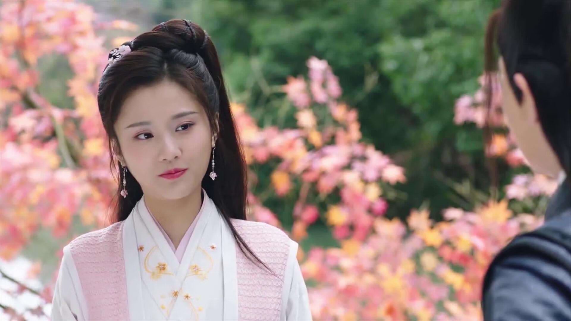 当苏亚雷斯降临多伦多，一场跨越现实的绿茵魔术